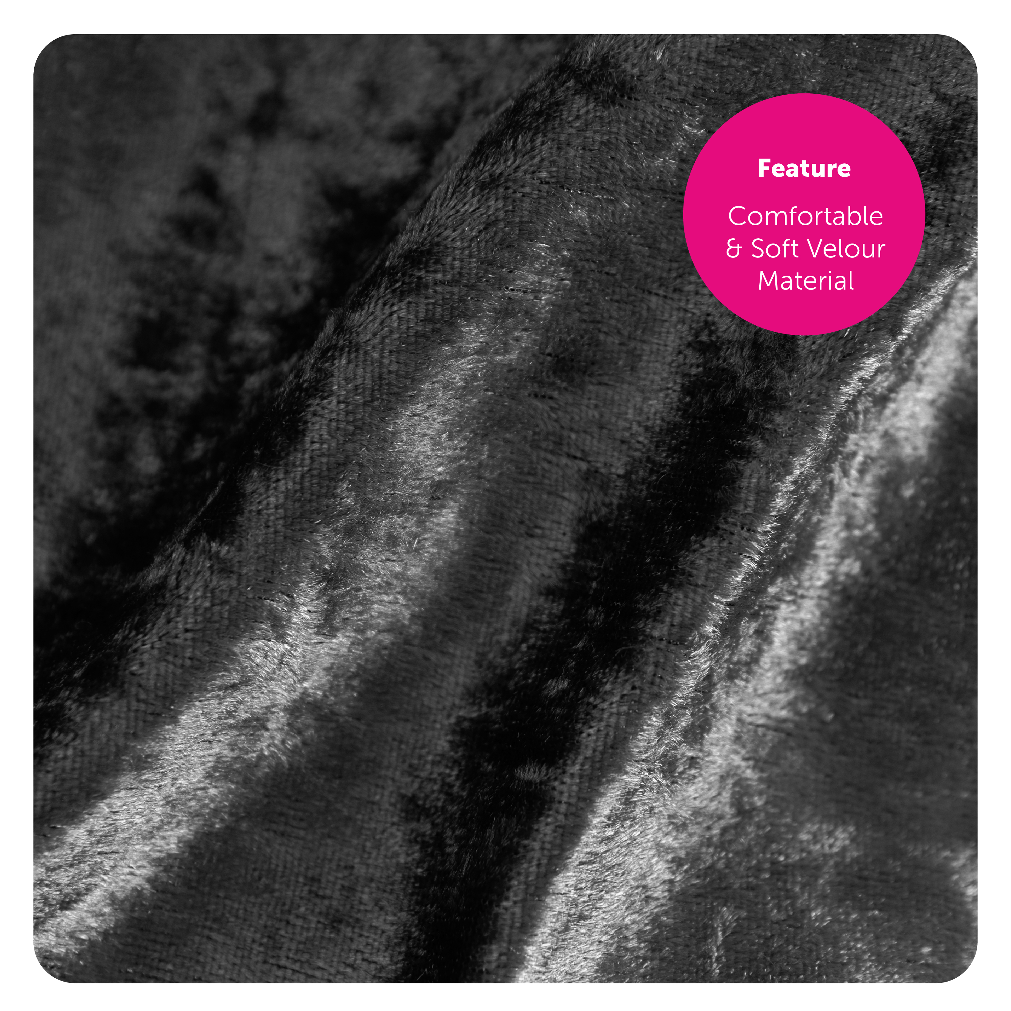 ILFD-ROOM-BROOM-SET-KIDS-NOBROOM-3