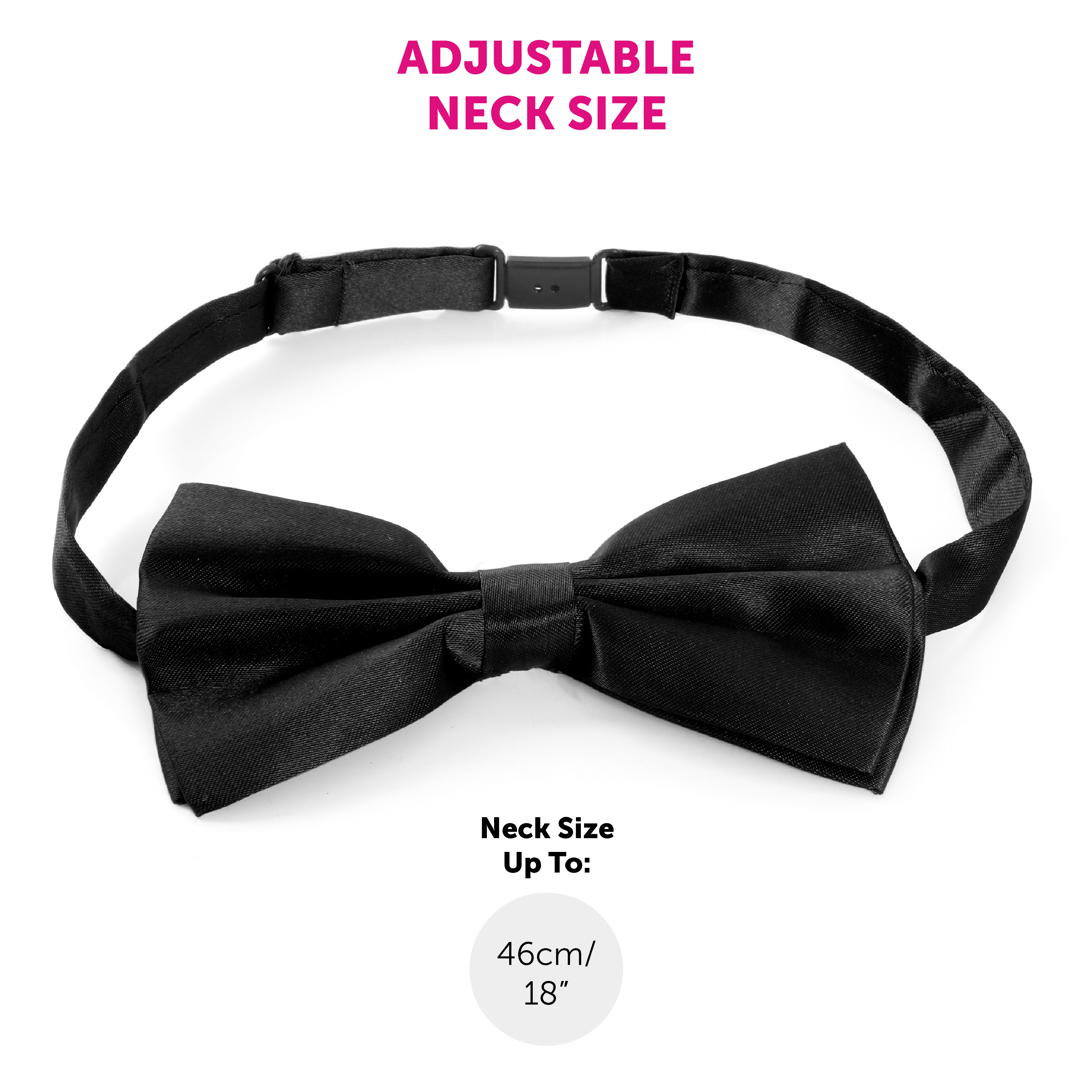 PrAHYjnvegzVVpx155BwfteLle9vm1G3OV9cGjNs