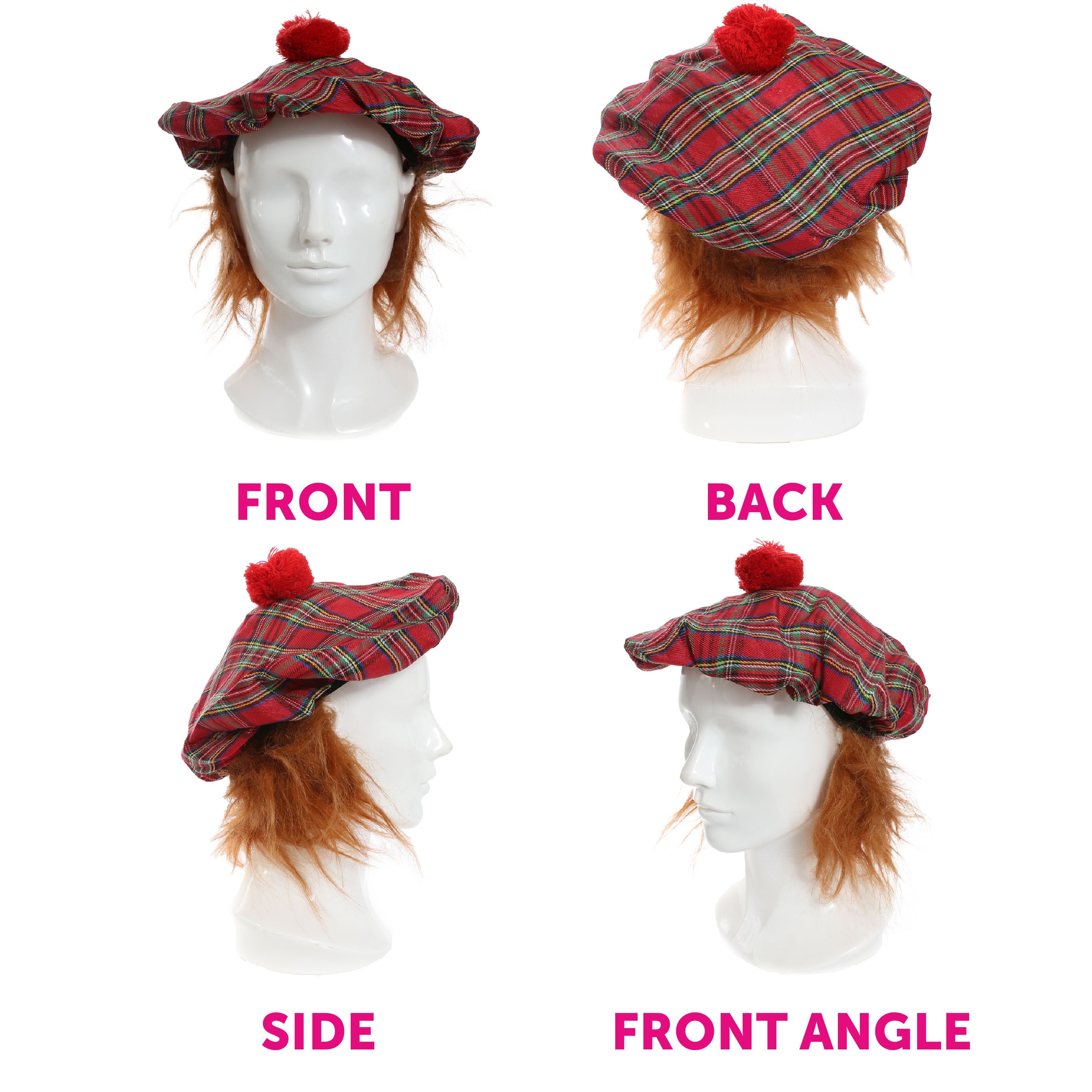 6f8e4b67-2e3c-4c0f-b984-21cba5654eb1 (1)