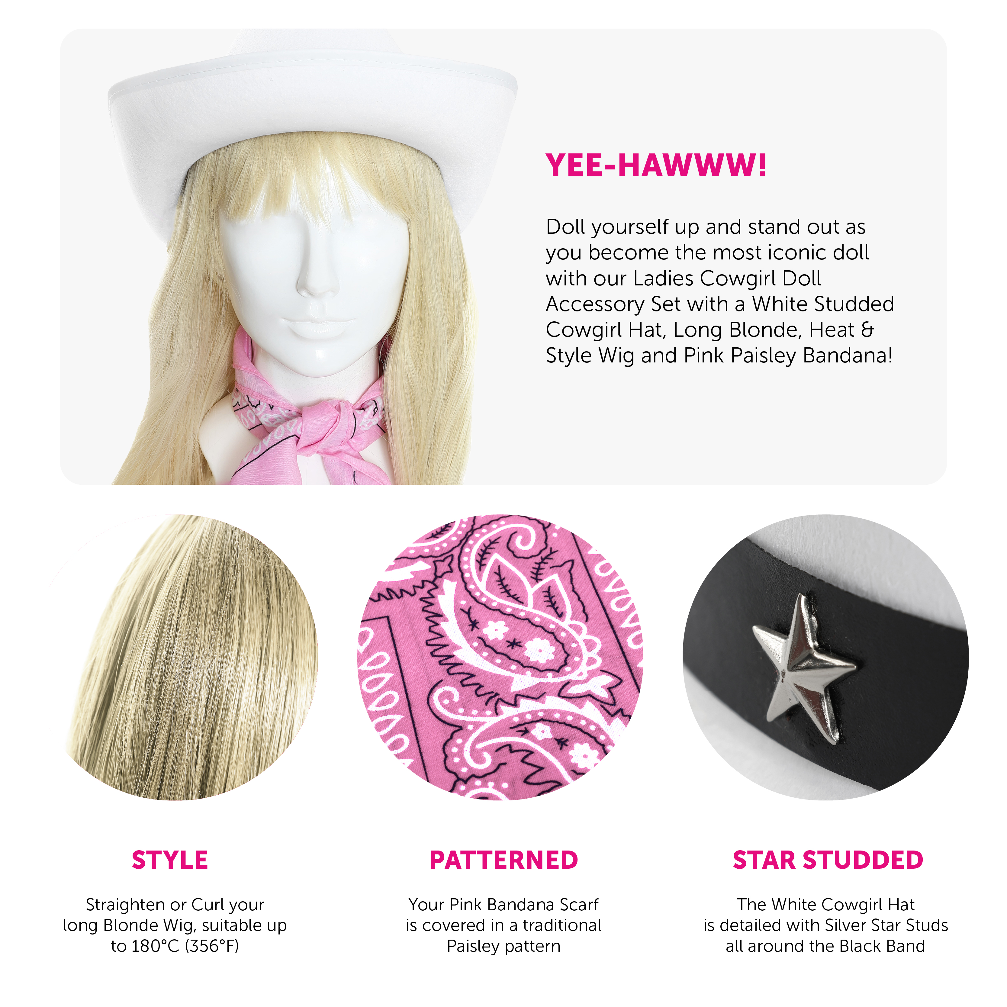 BARBIE-COWGIRL-2289-2