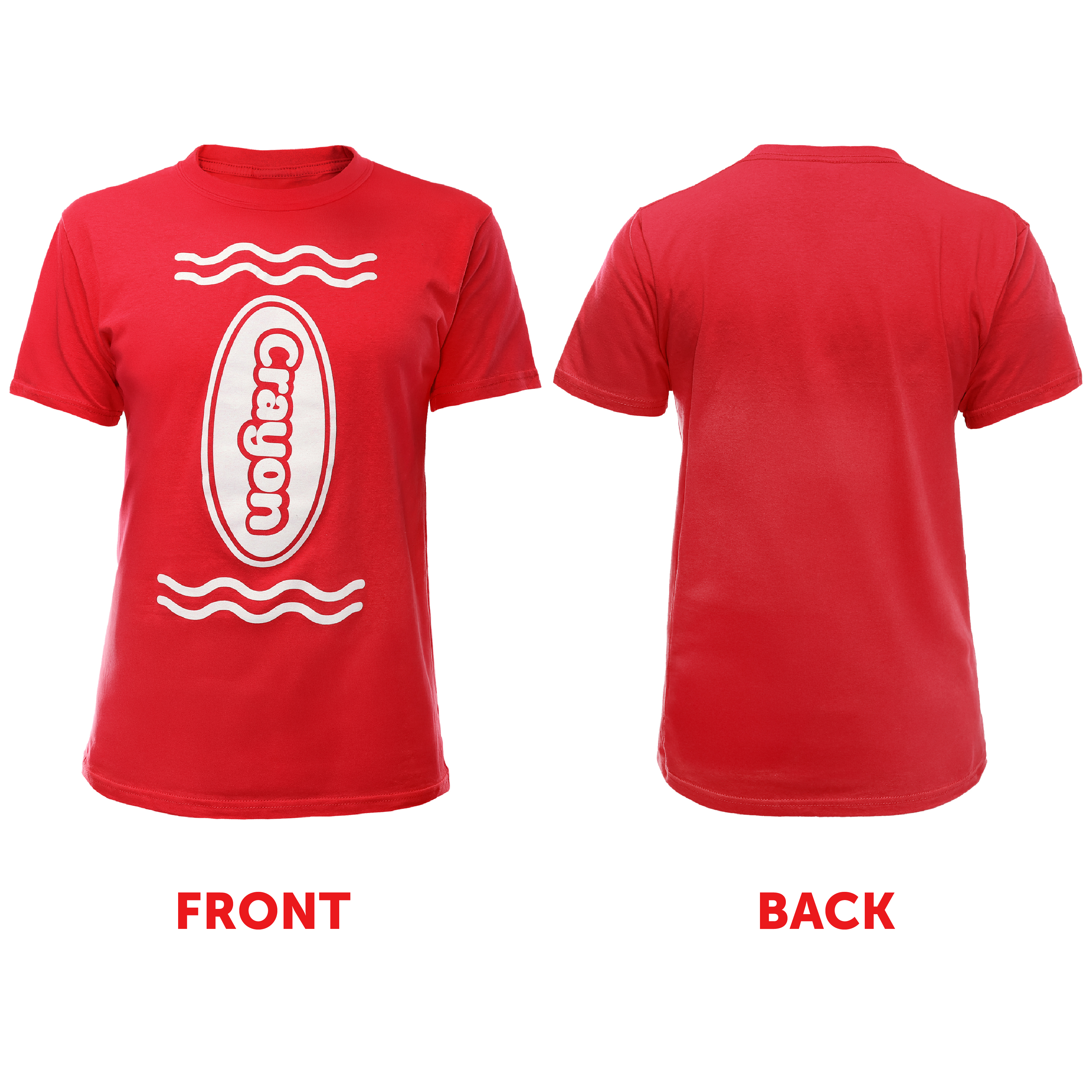 e91868c8-4513-4eb2-9d80-3541d171b20b