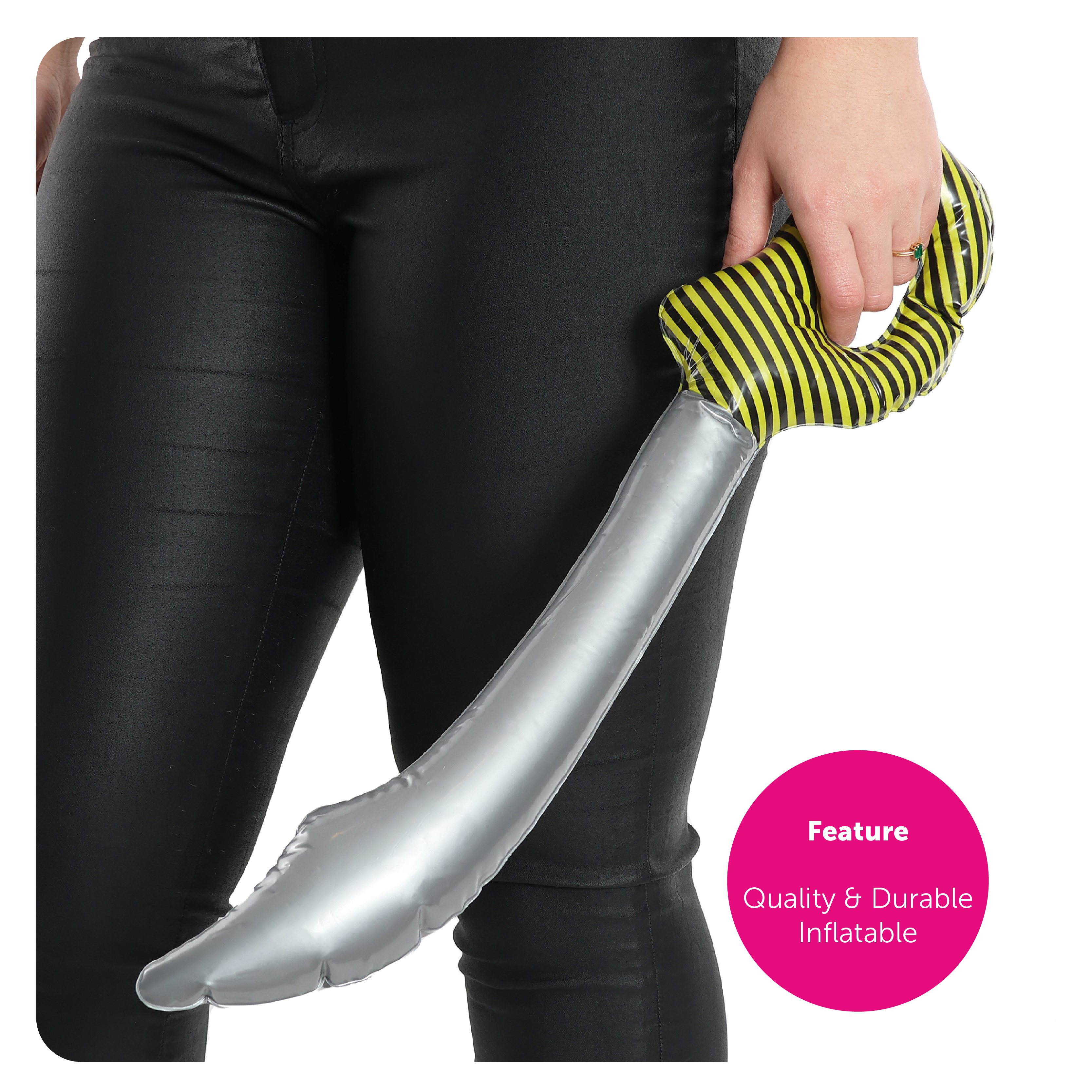 ILFD7103XL-COTN+046+5031+1072-55-4