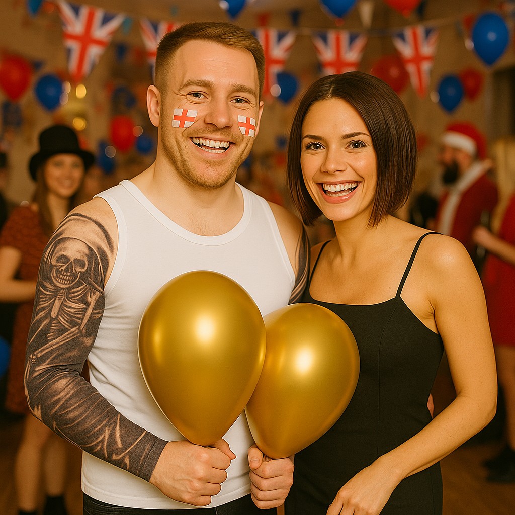 David Beckham Life Style 1 (1)