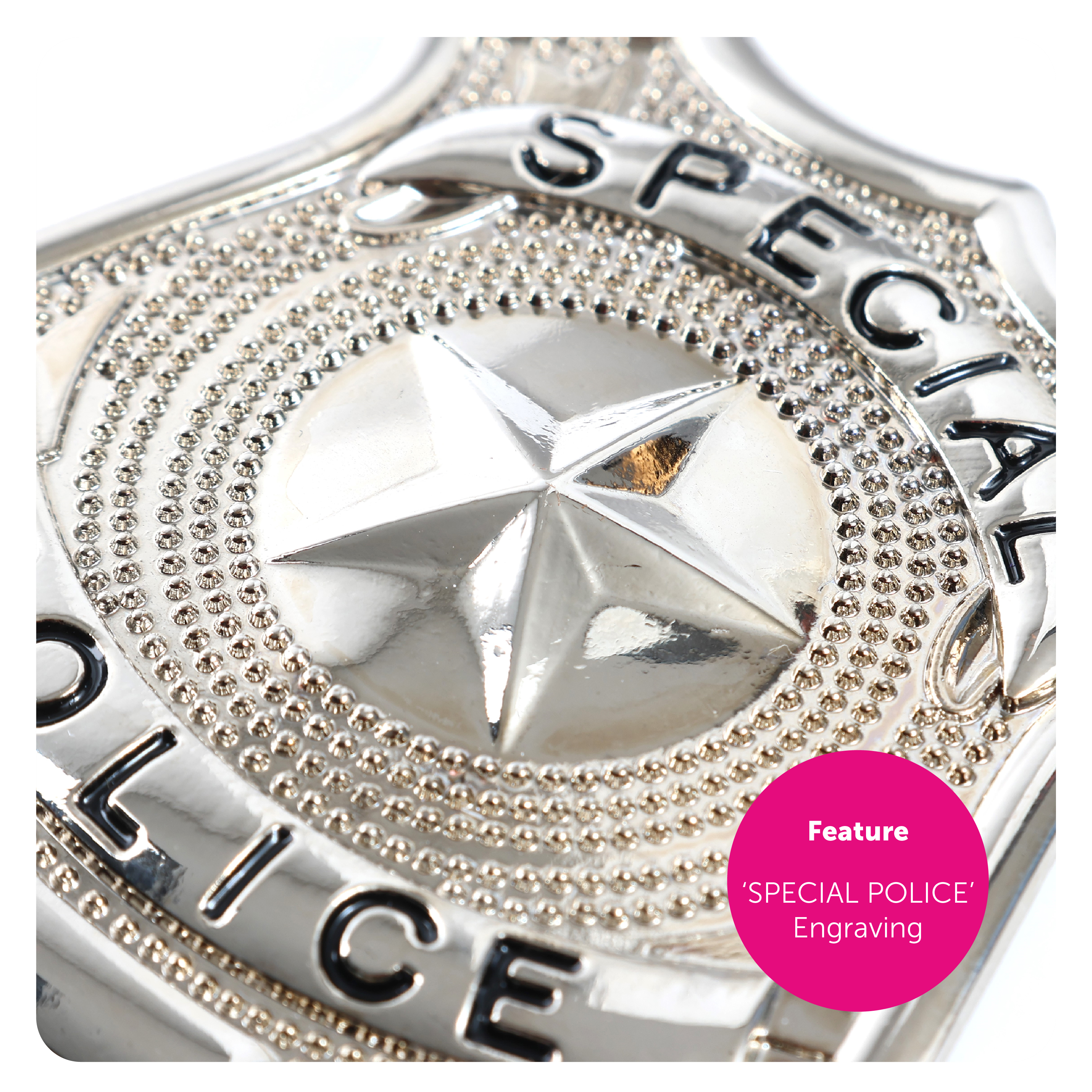 1127414f-5d16-4d2f-82b7-8859fd6d581c (1)