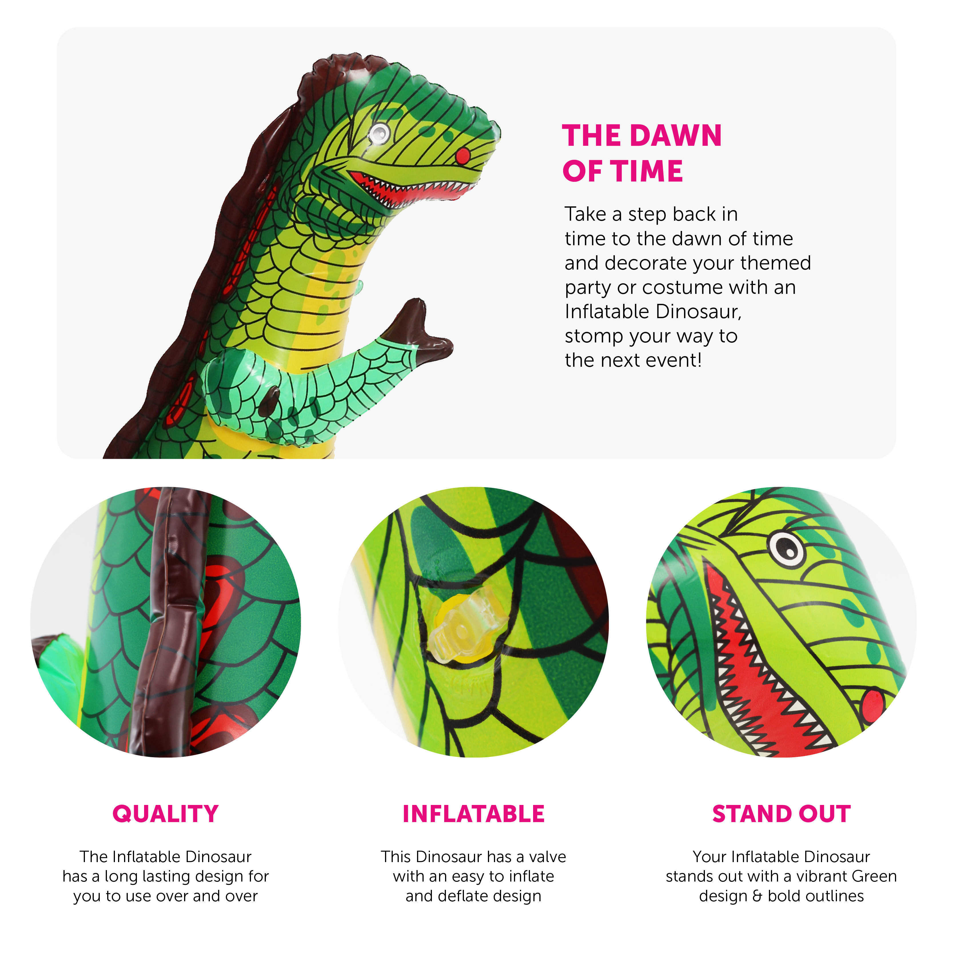 8b440fb9-ec87-4ac6-a15b-ea5982247700