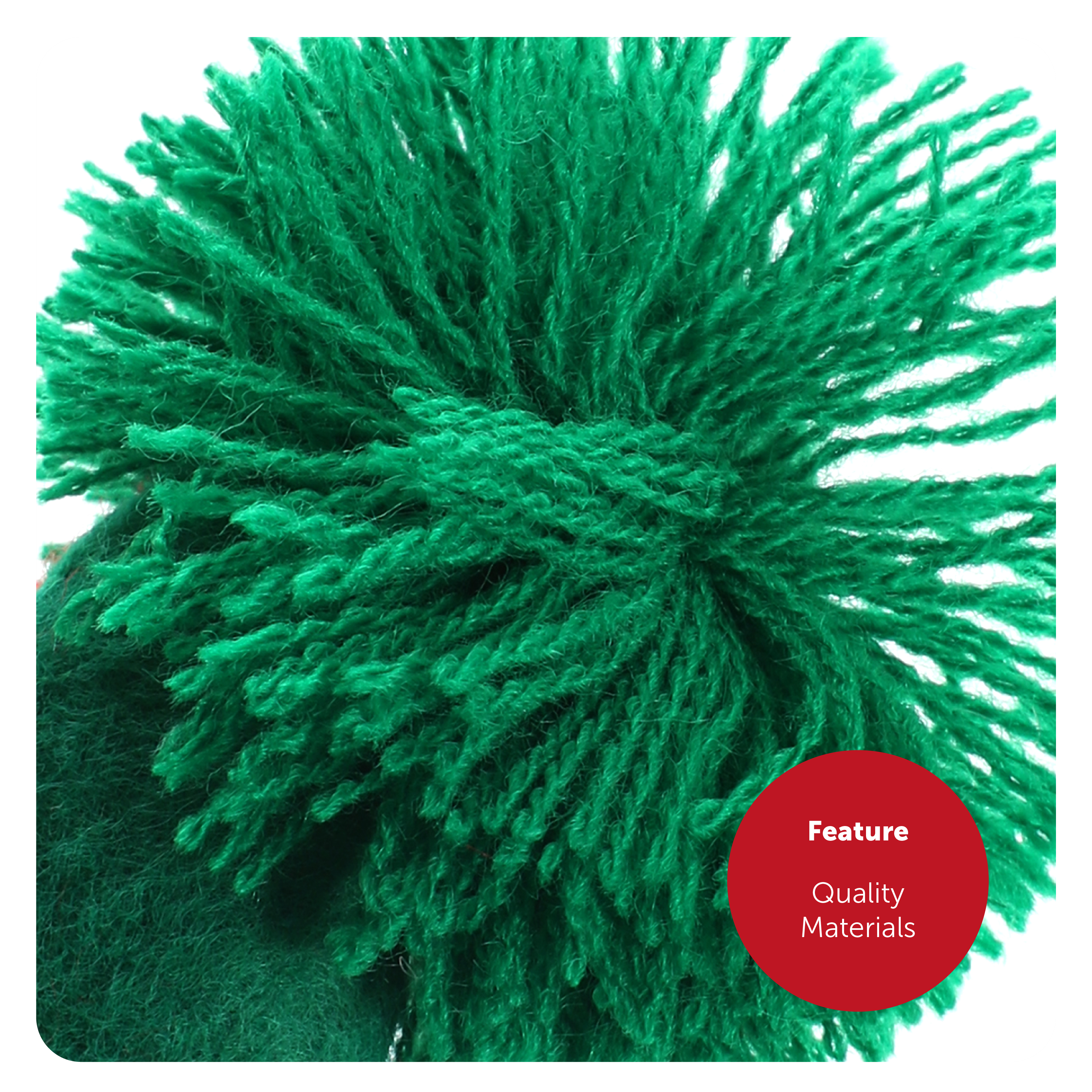 3b5a625d-1d8f-48f1-8879-6a44e833a0b1