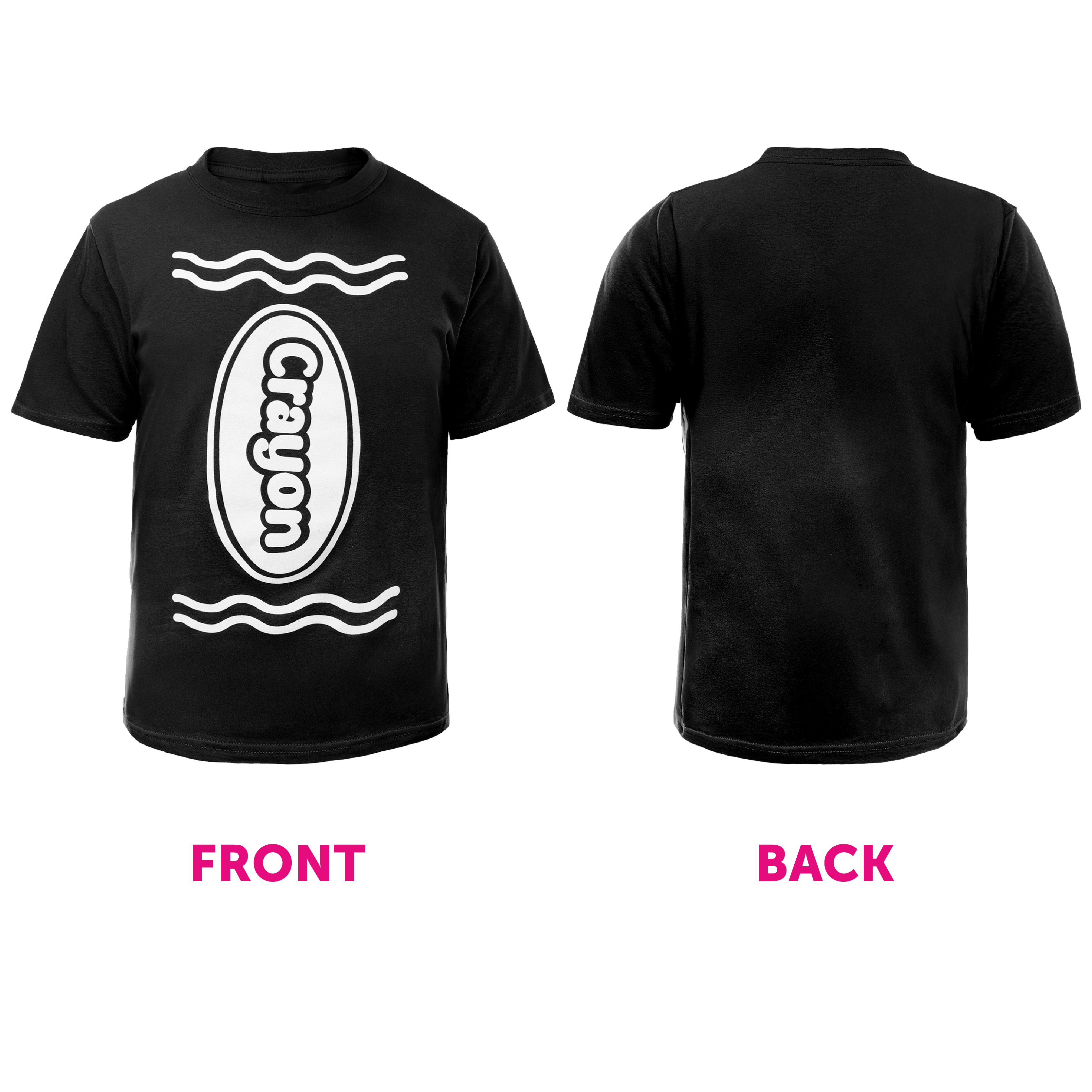 710dedc4-914e-4cd3-8883-cfae8401e553