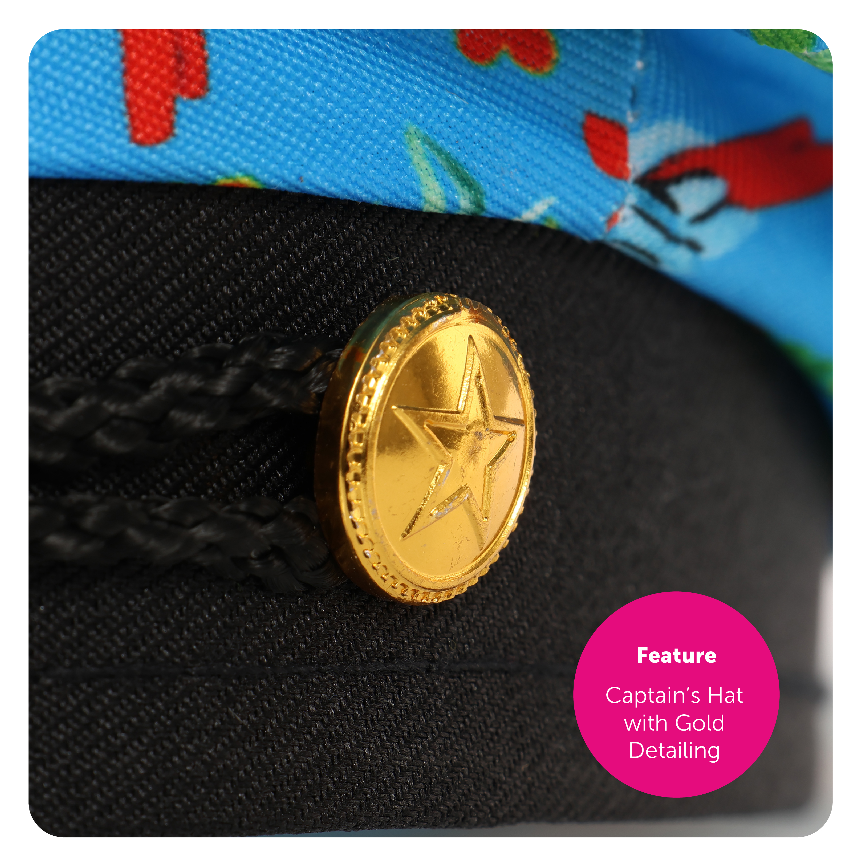 368f2f51-7ab0-4e85-b87c-21206c857b57