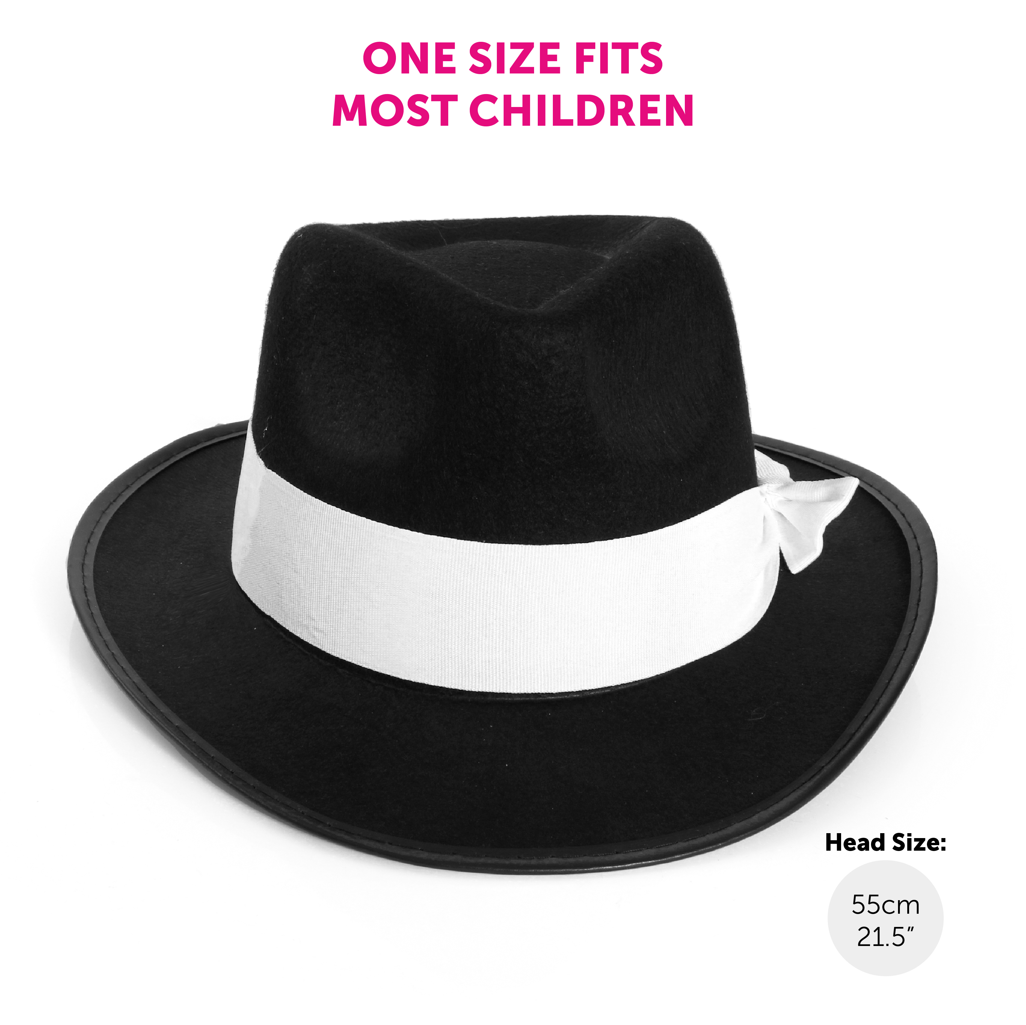 42442054-89cc-4903-9935-5134cbfc6c46 (1)