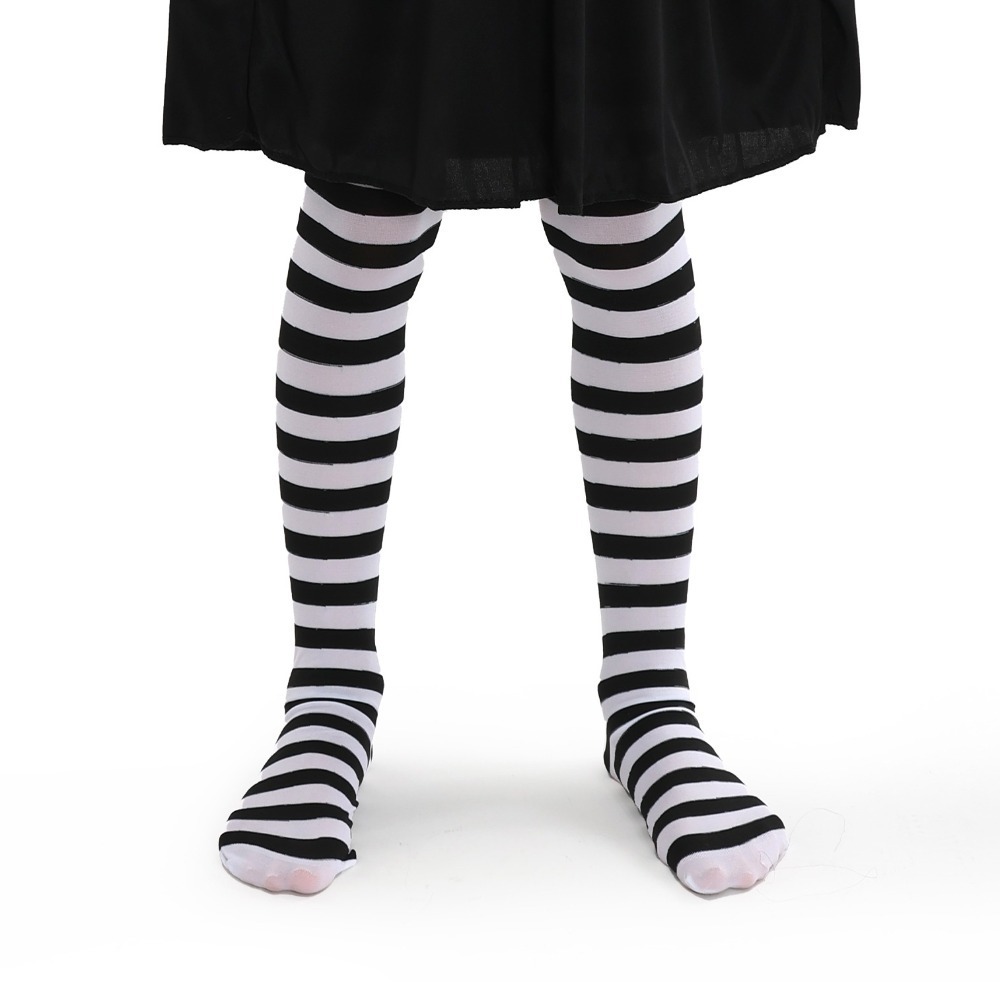 c82cd491-7e7e-4686-af3f-413a089c