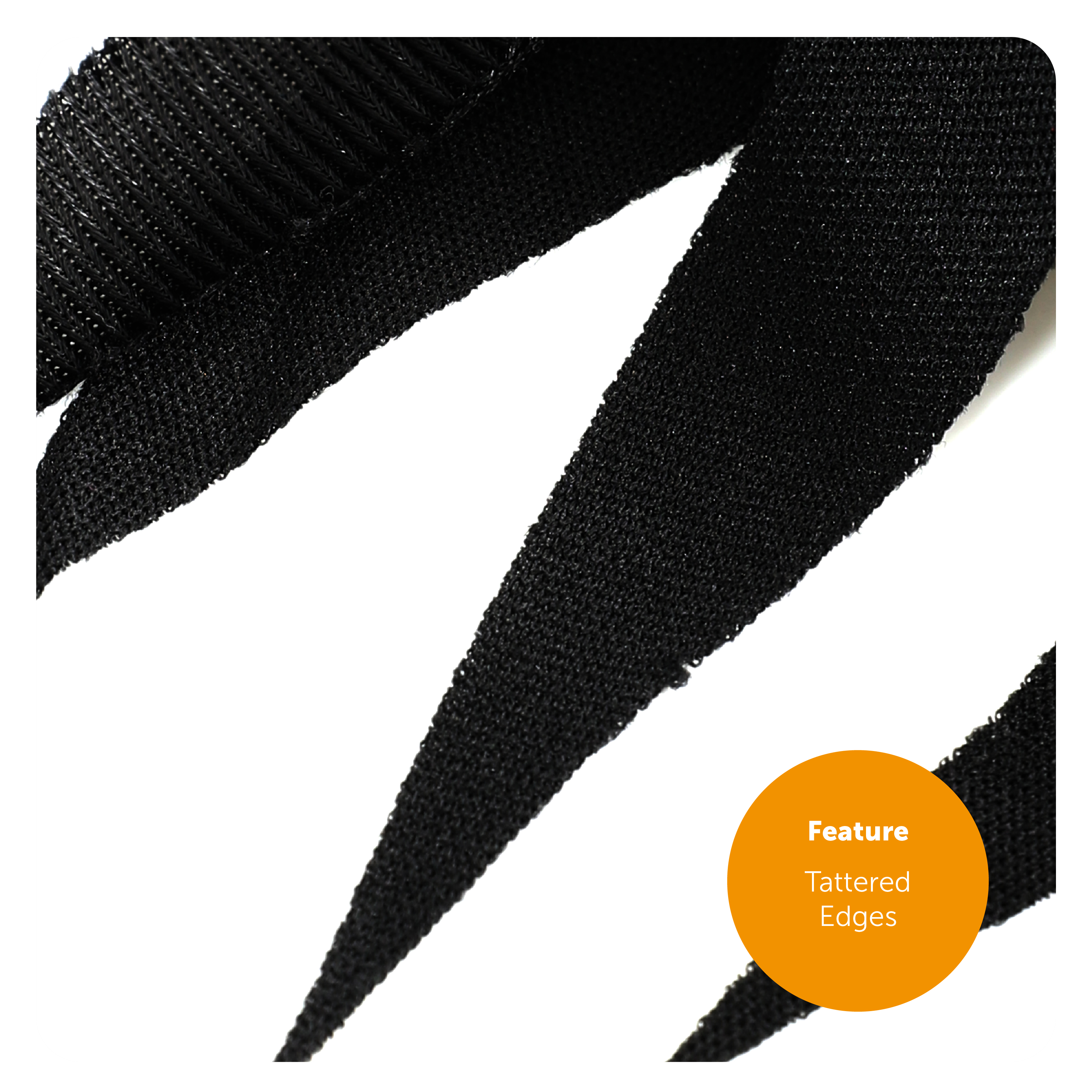 20f5479e-1fd6-46de-8bc0-aeb90cdd6aec