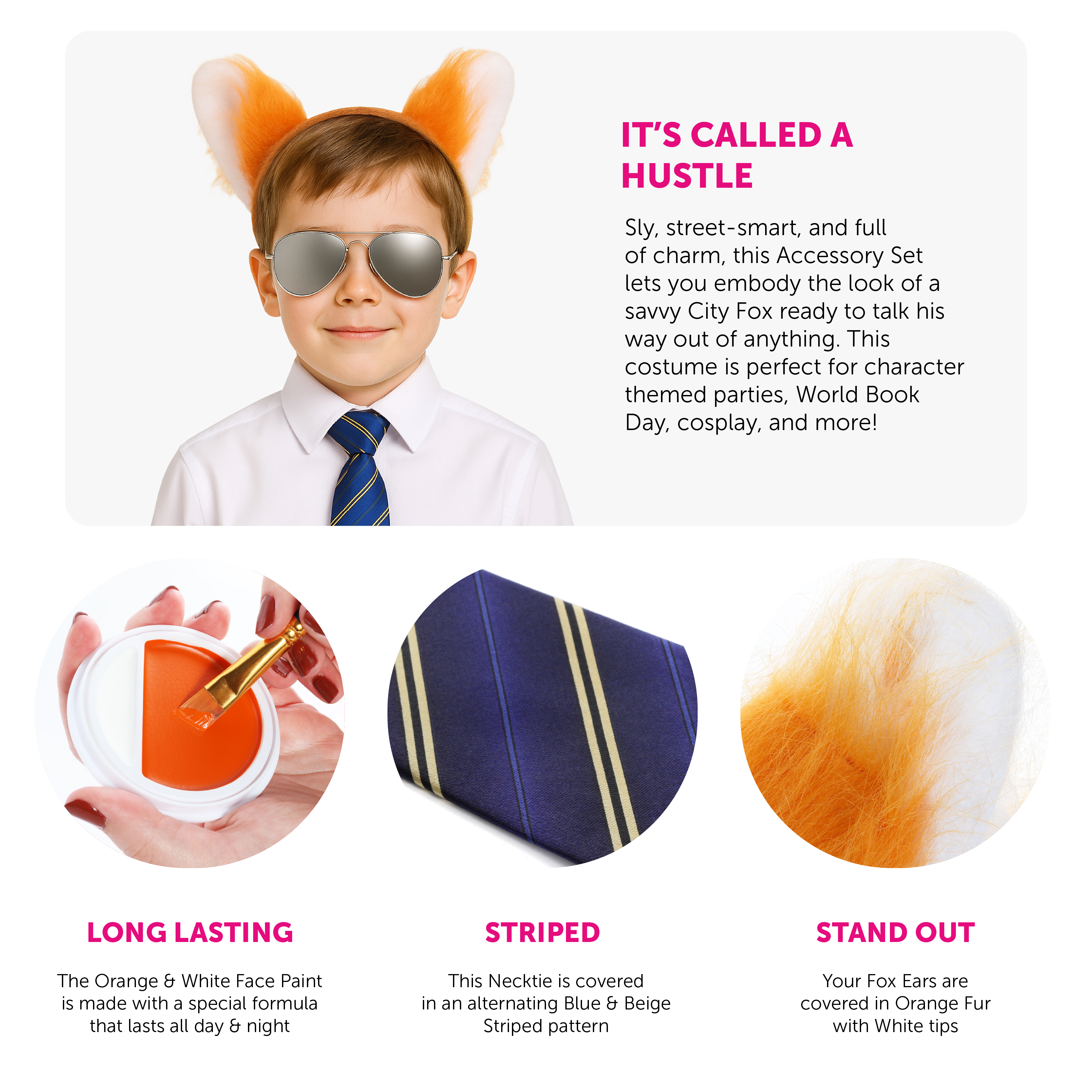 8d31e4fa-0cb4-422c-838e-53e8ccc9a82e