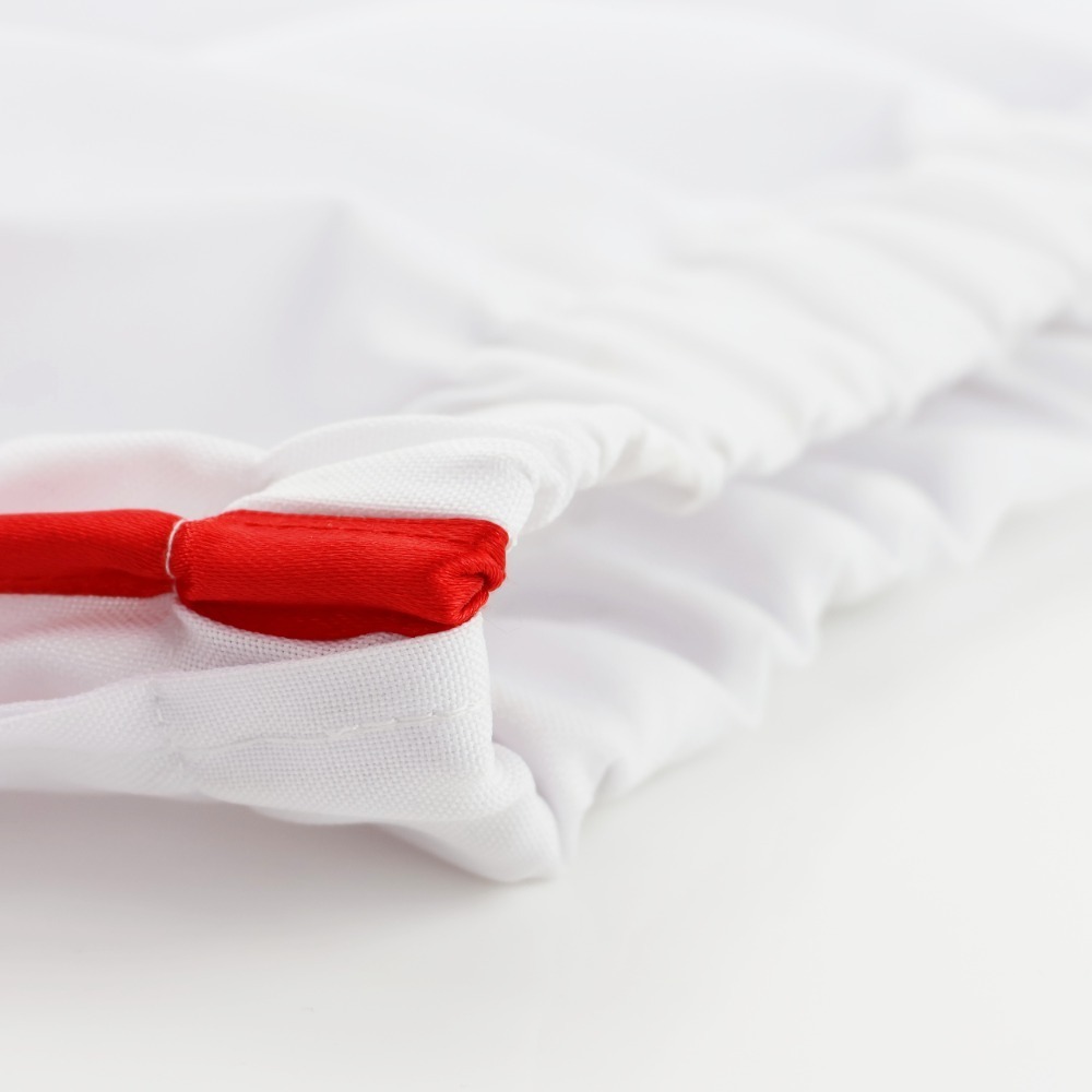 b806accb-d715-418d-9031-3f1fbafa