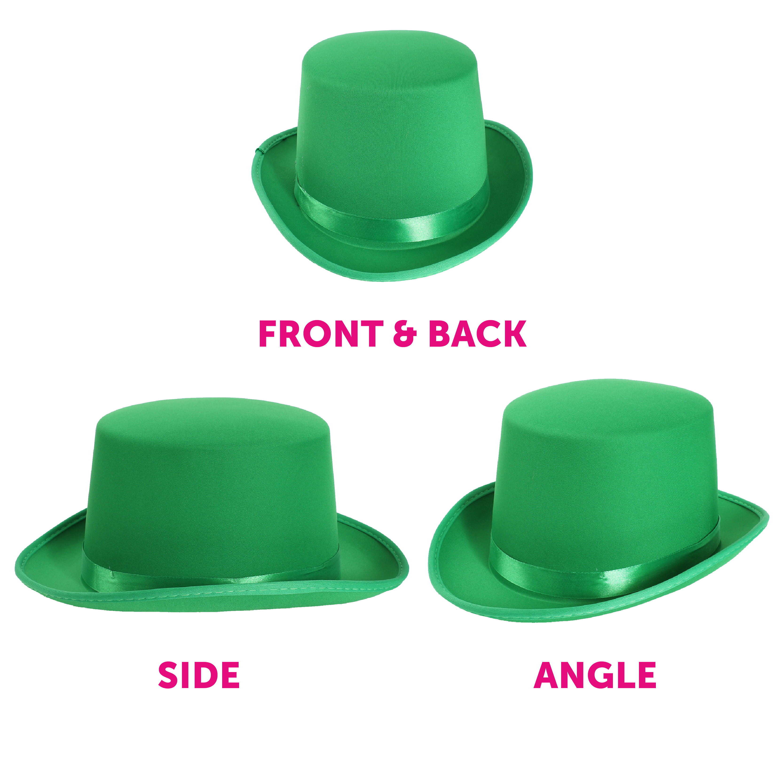 97223ee2-6e37-41f0-8dde-3f745744dbe0