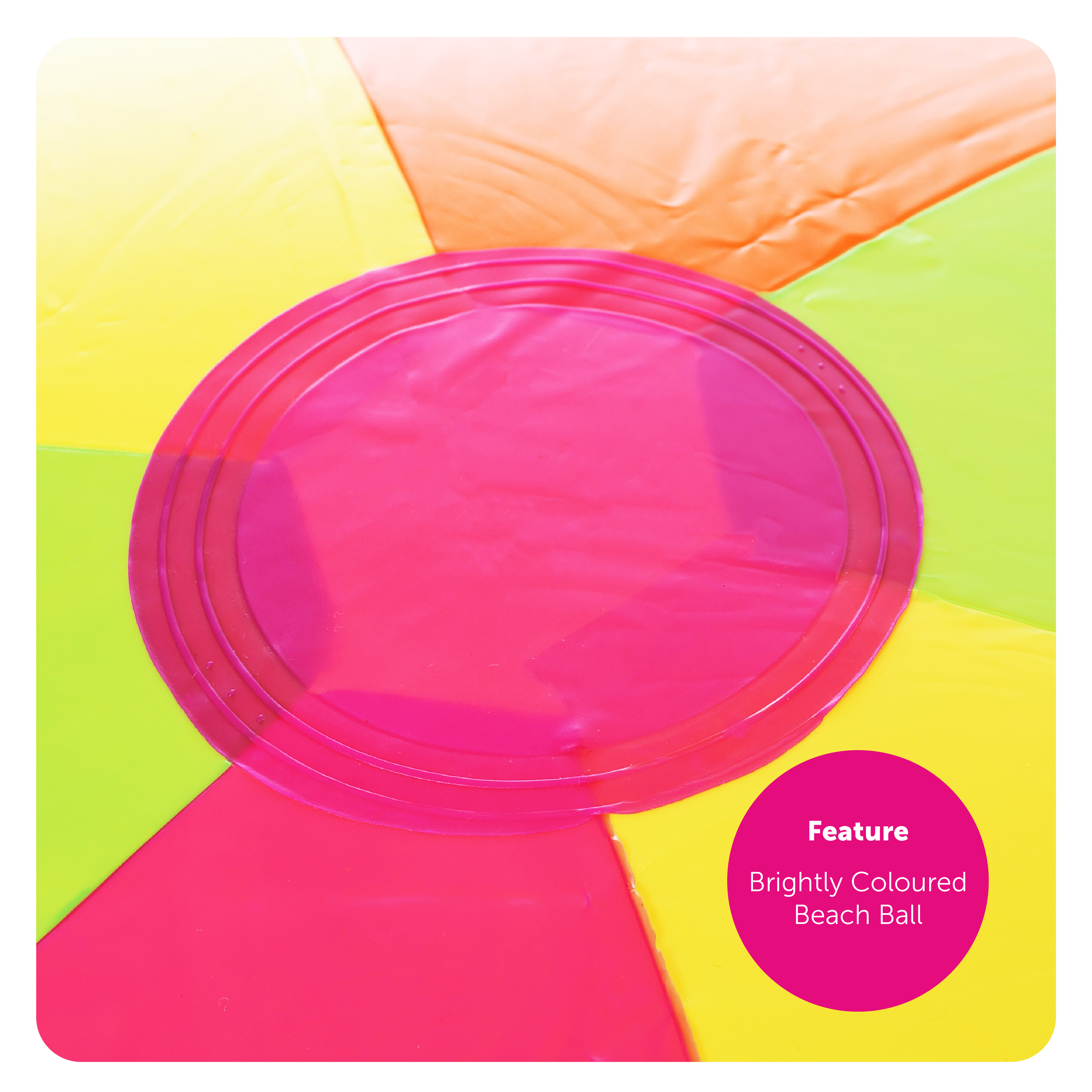 ILFD145+144+147+222-4