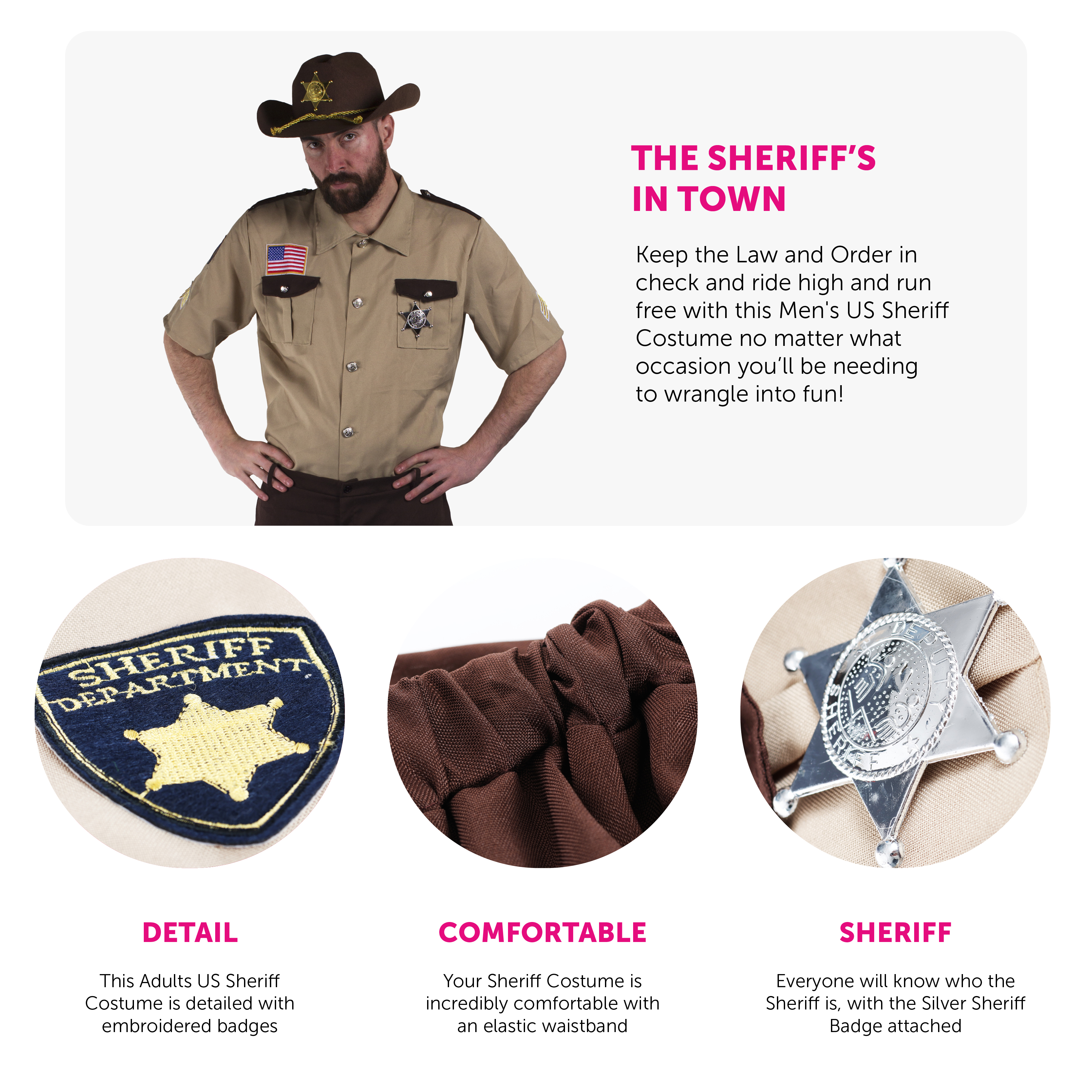 24a78f71-1b33-4127-97ec-3baeaca404dc (1)