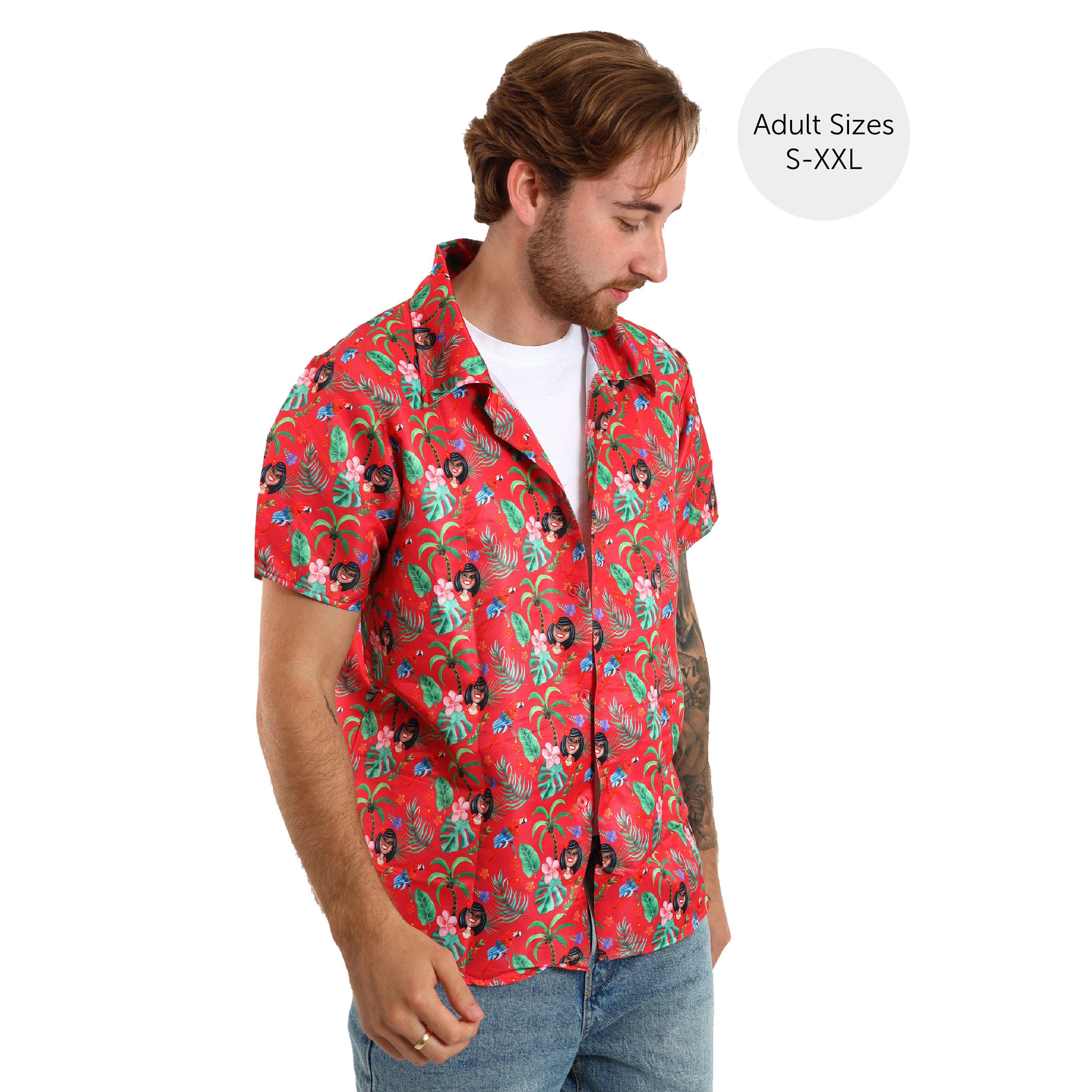 c98eb419-d6bc-4d7a-b43f-d37fc76d78ae