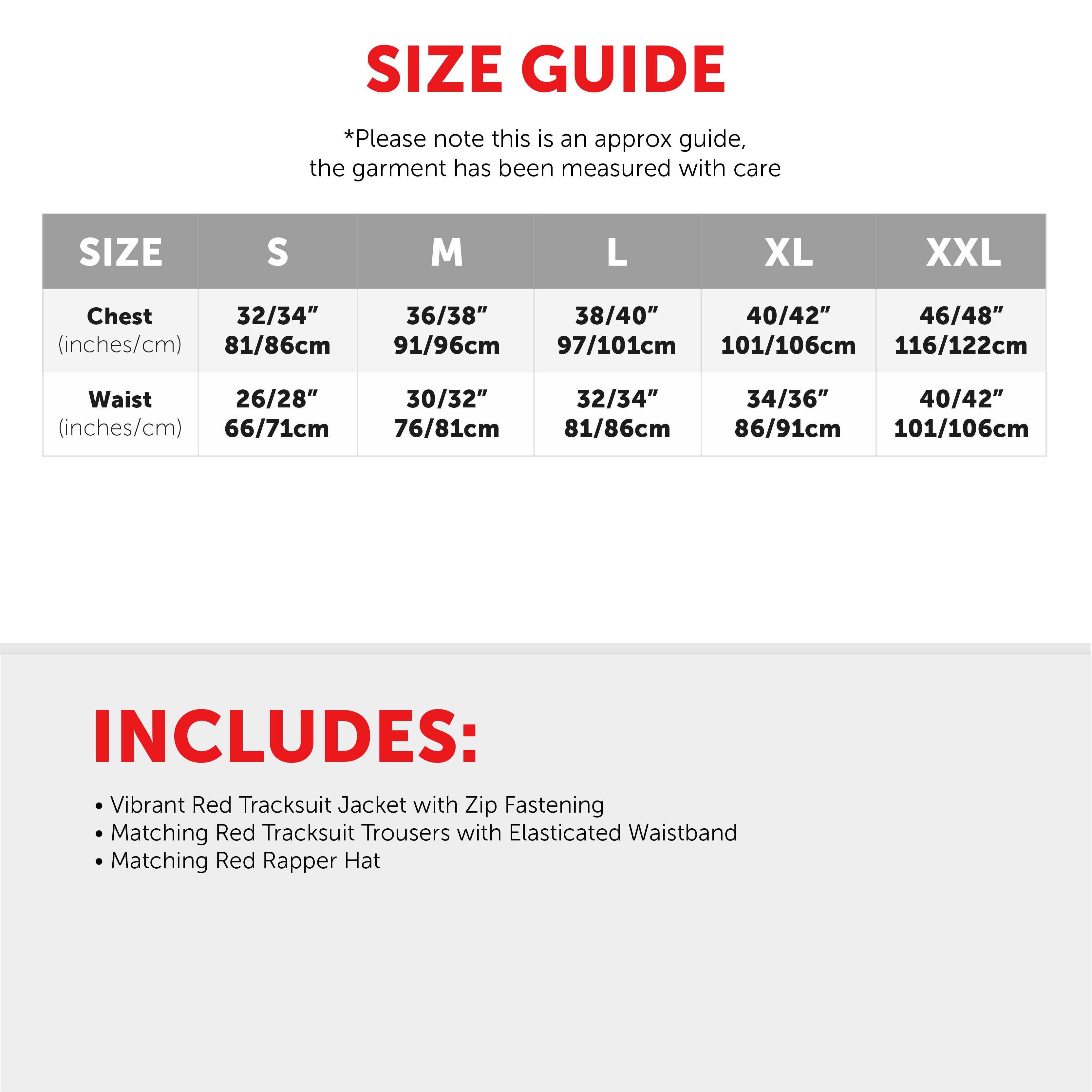 4ad86eed-d3f4-4669-8ded-f03b24e2 (1)