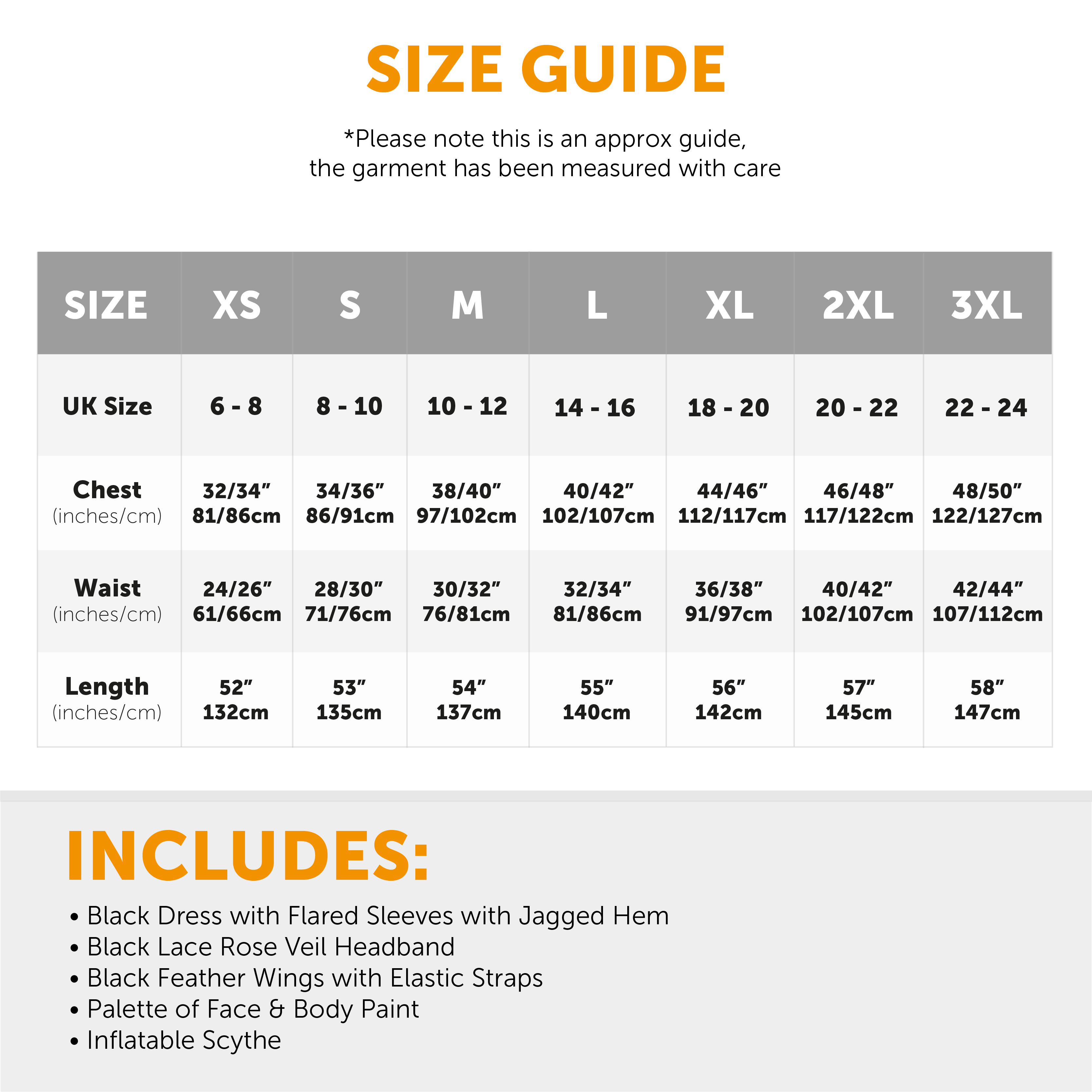 f396e751-7d1c-4403-b170-8ecb6071deee