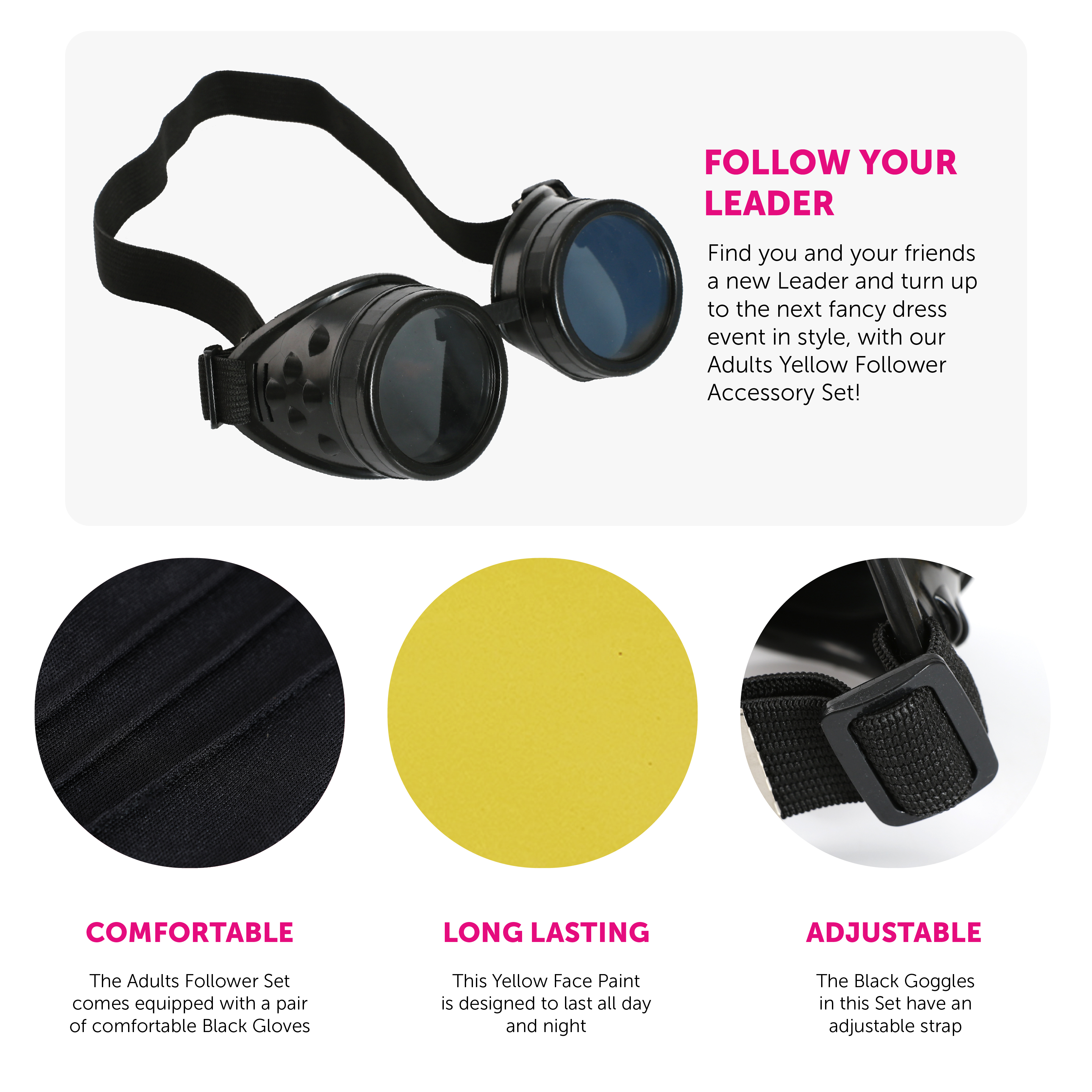 eafb5cd2-e5e0-4677-a446-6503c8c715a7