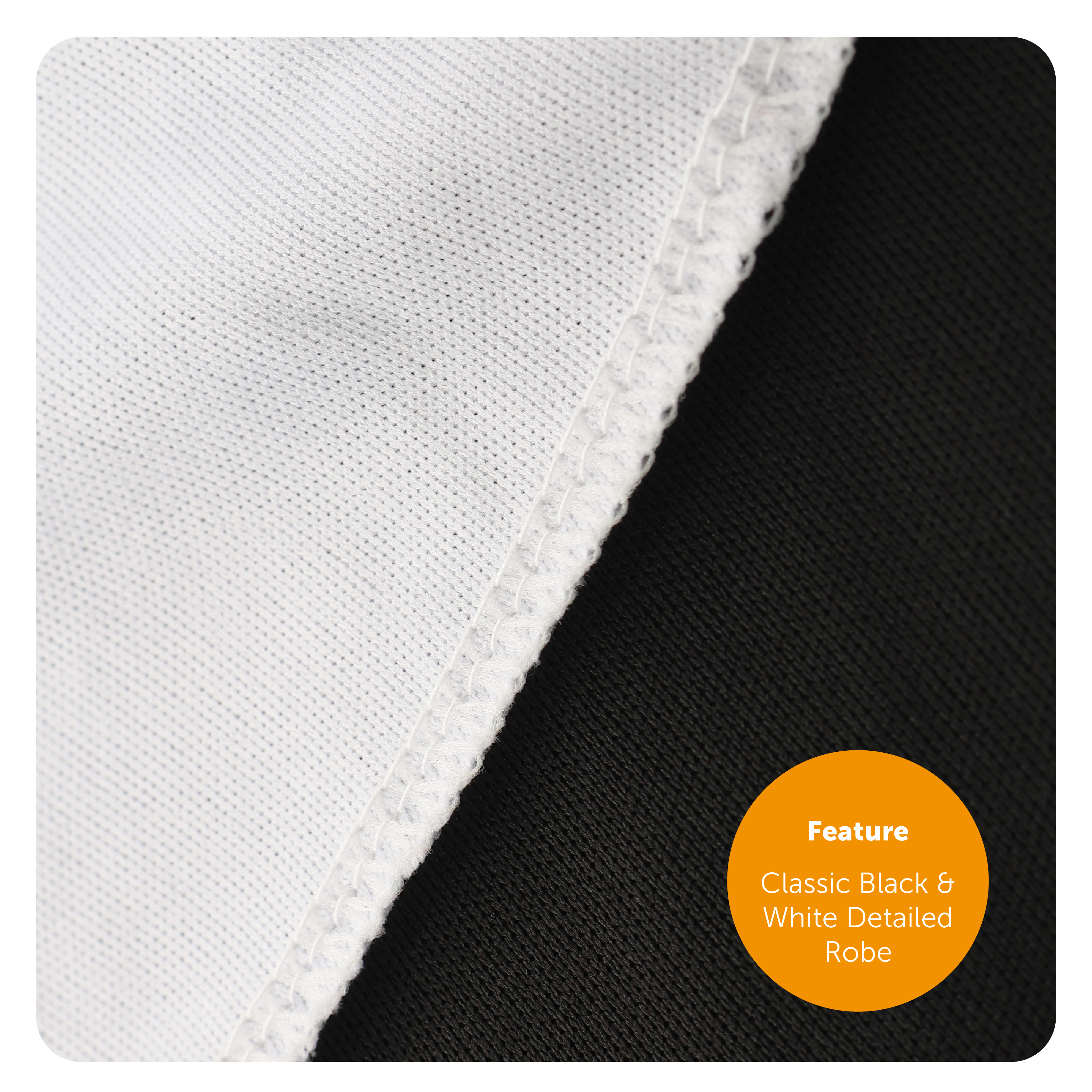 396bf181-40ab-494e-87b7-54e5398b443e (1)