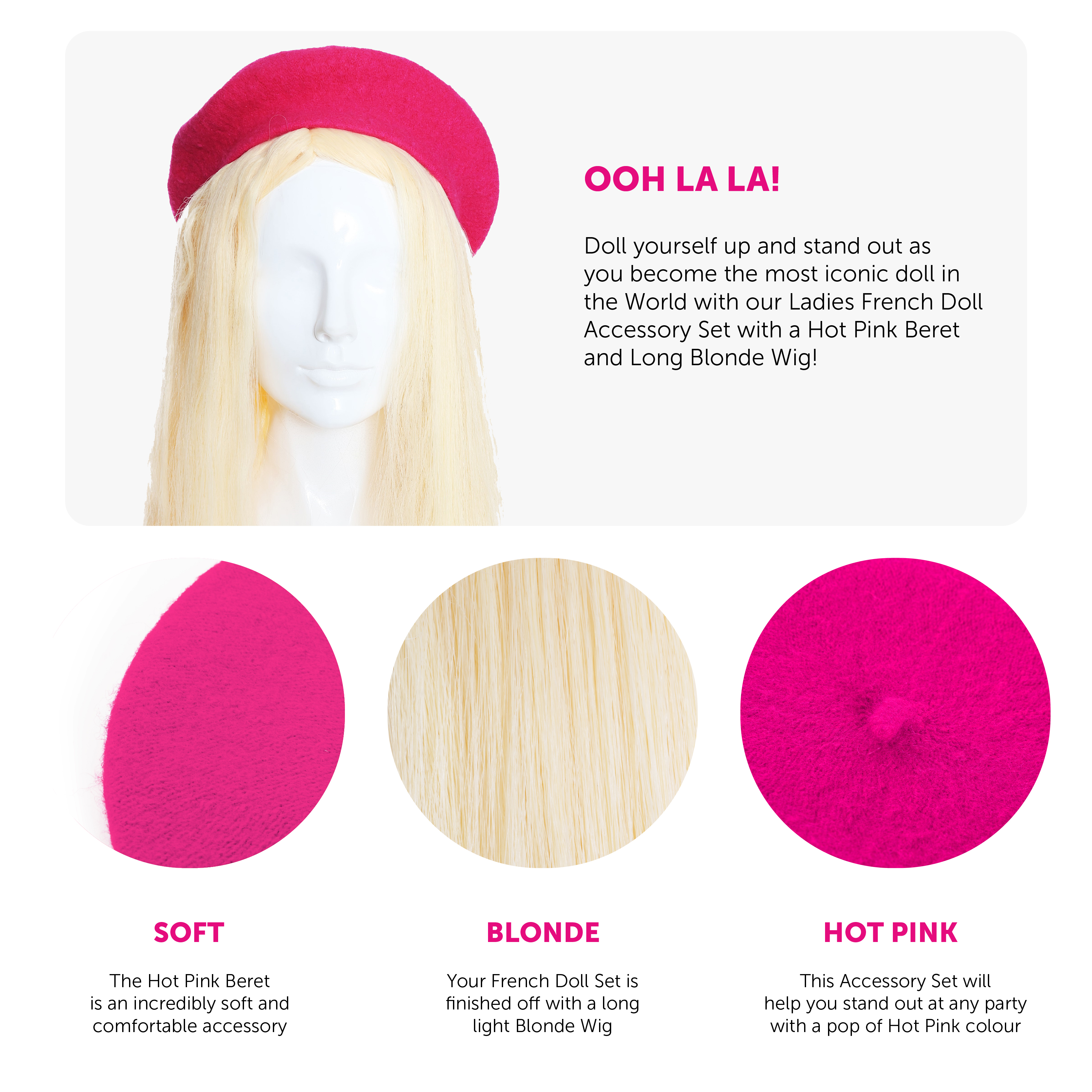 BARBIE-FRENCH-50701-2