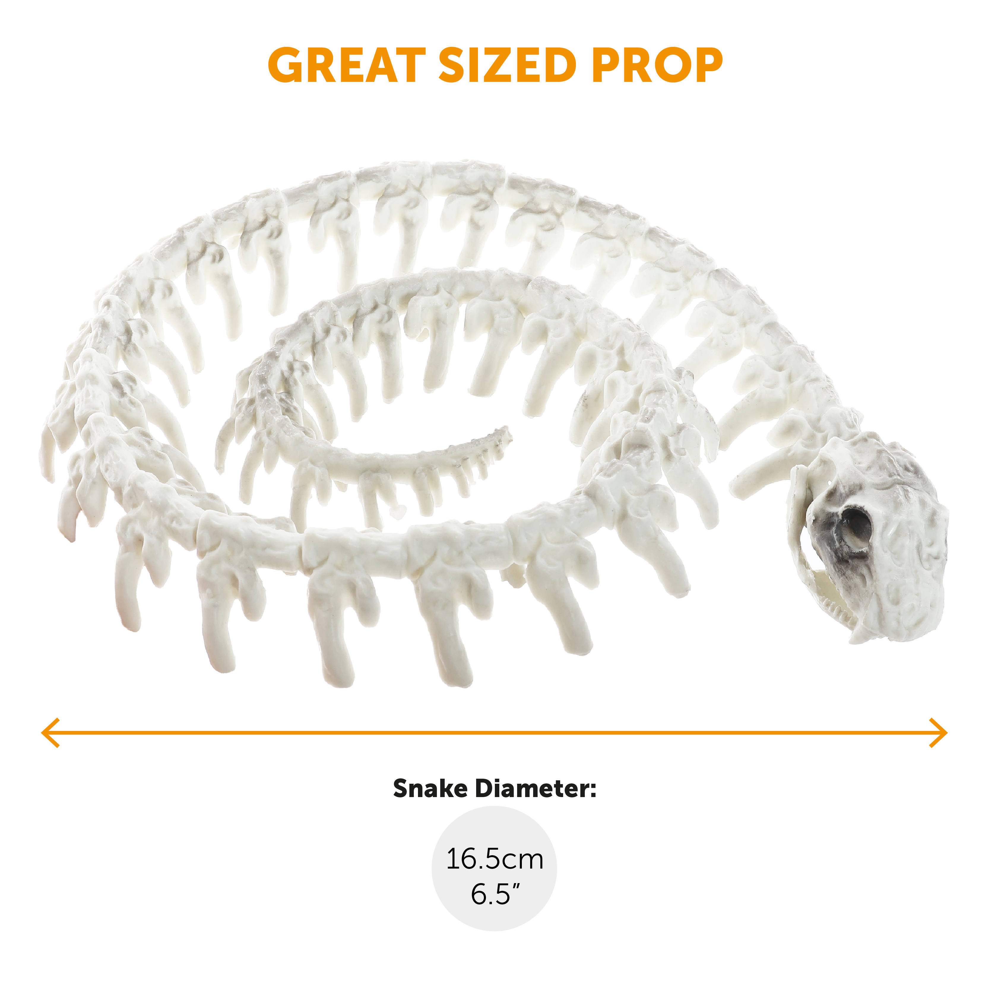 c9a01402-9287-4720-82e9-f3aa7a214469