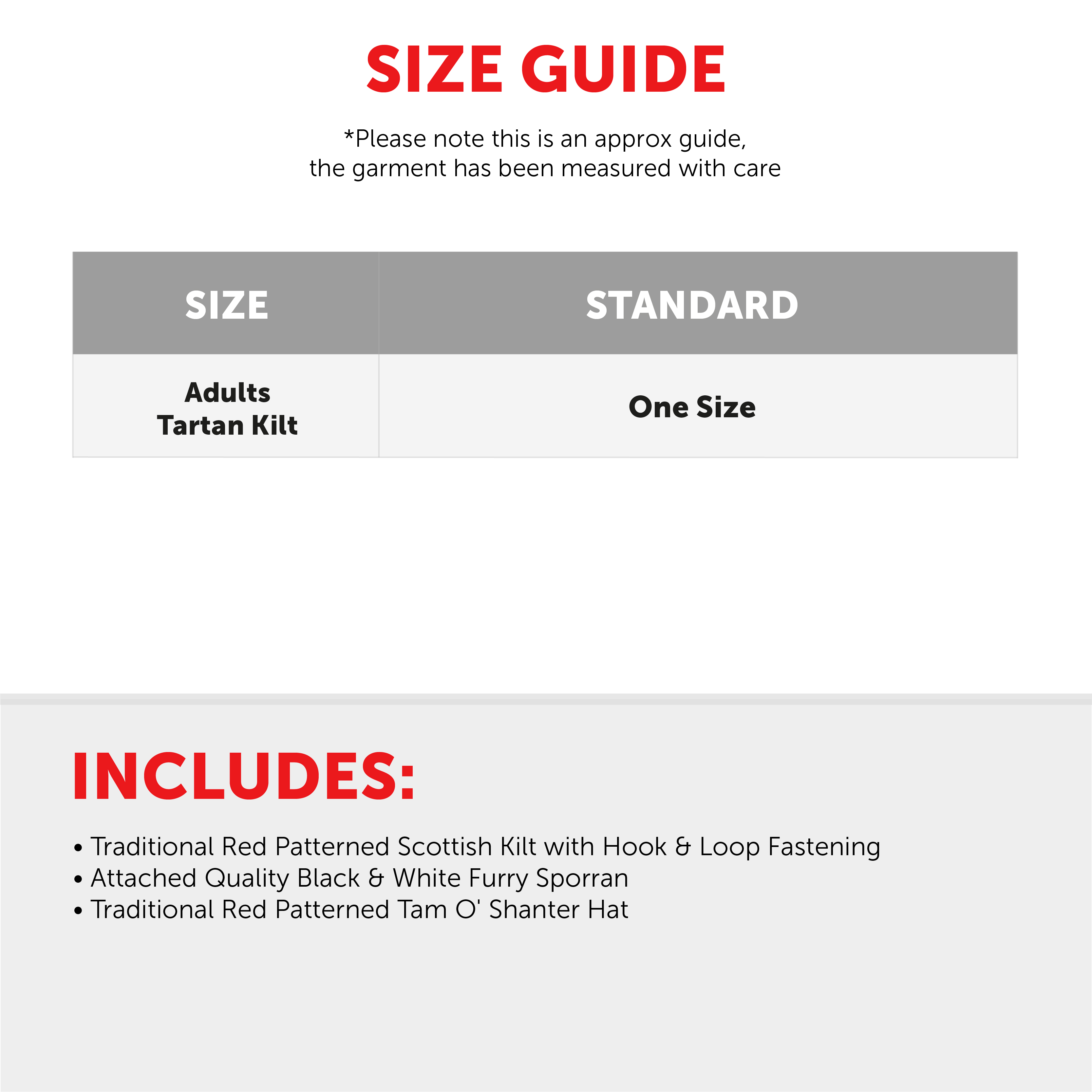 7543453c-709c-4d41-9349-2cc8885cdf4b (1)