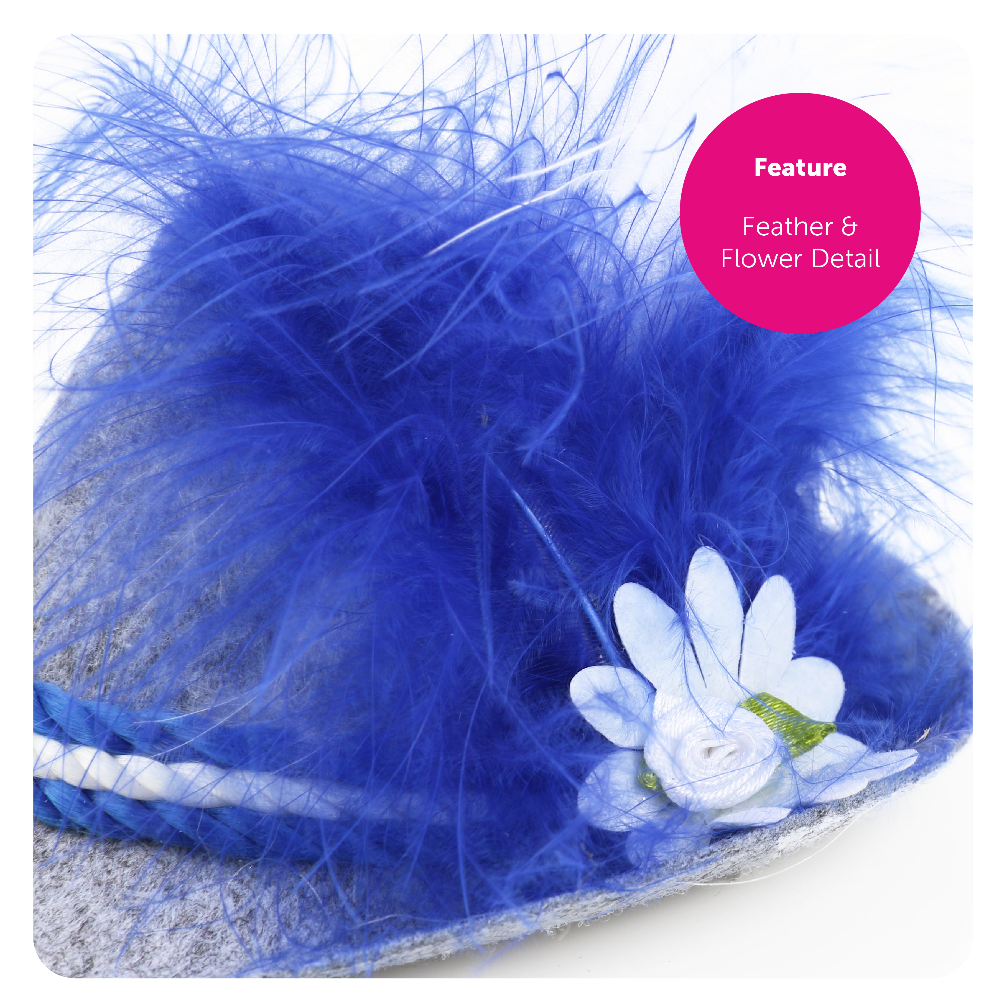 d62ff4f0-9908-4f7a-b5d6-6153160822d4 (1)