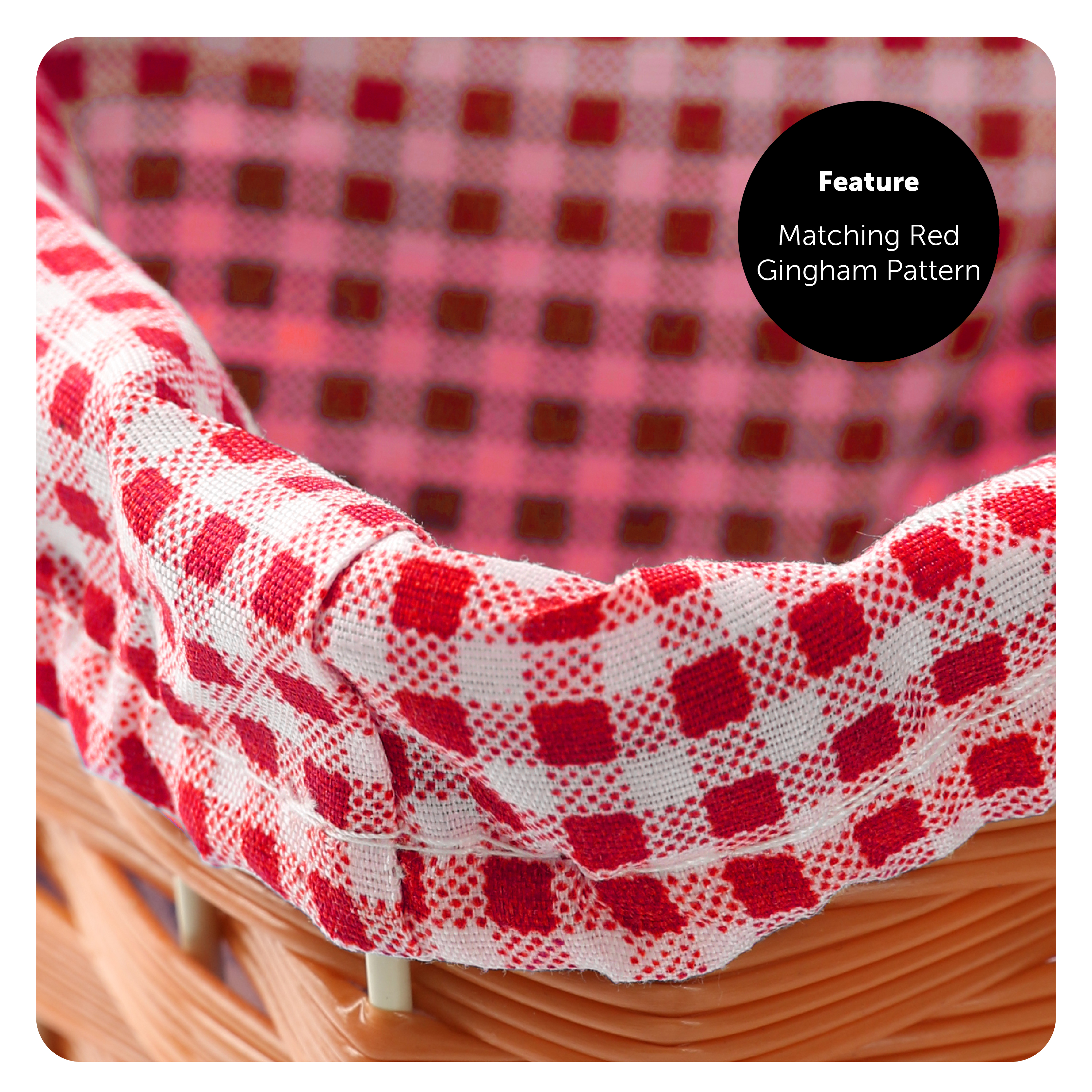 ILFD7047+ILFD1051+CZ001-3