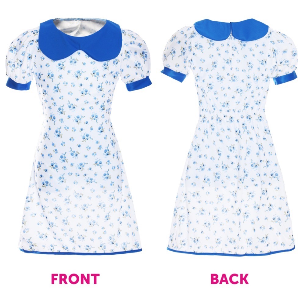 8e39df13-4998-4527-908d-62d8a1be