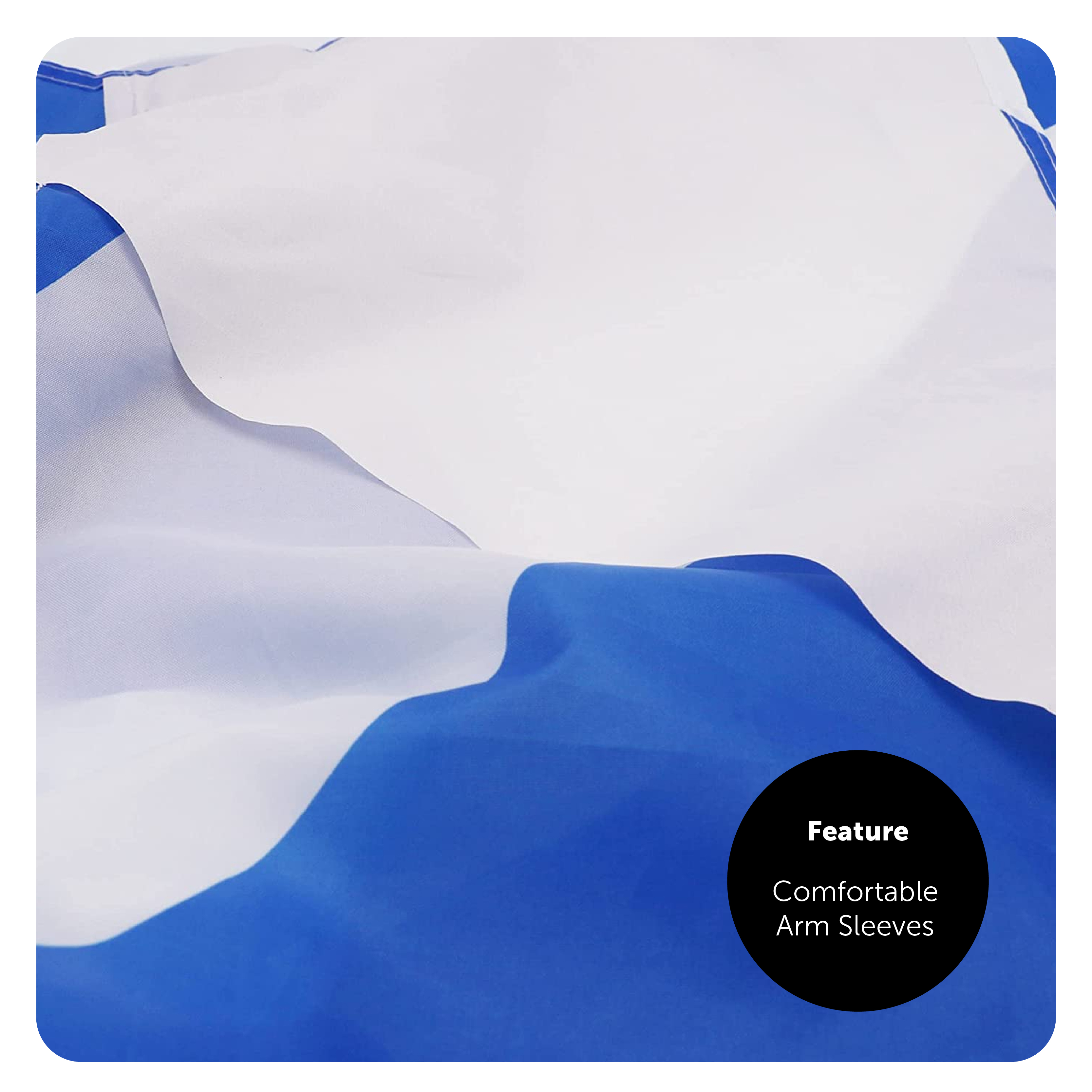 09420686-66d8-4773-9fb7-1cf74e40aa1a (1)