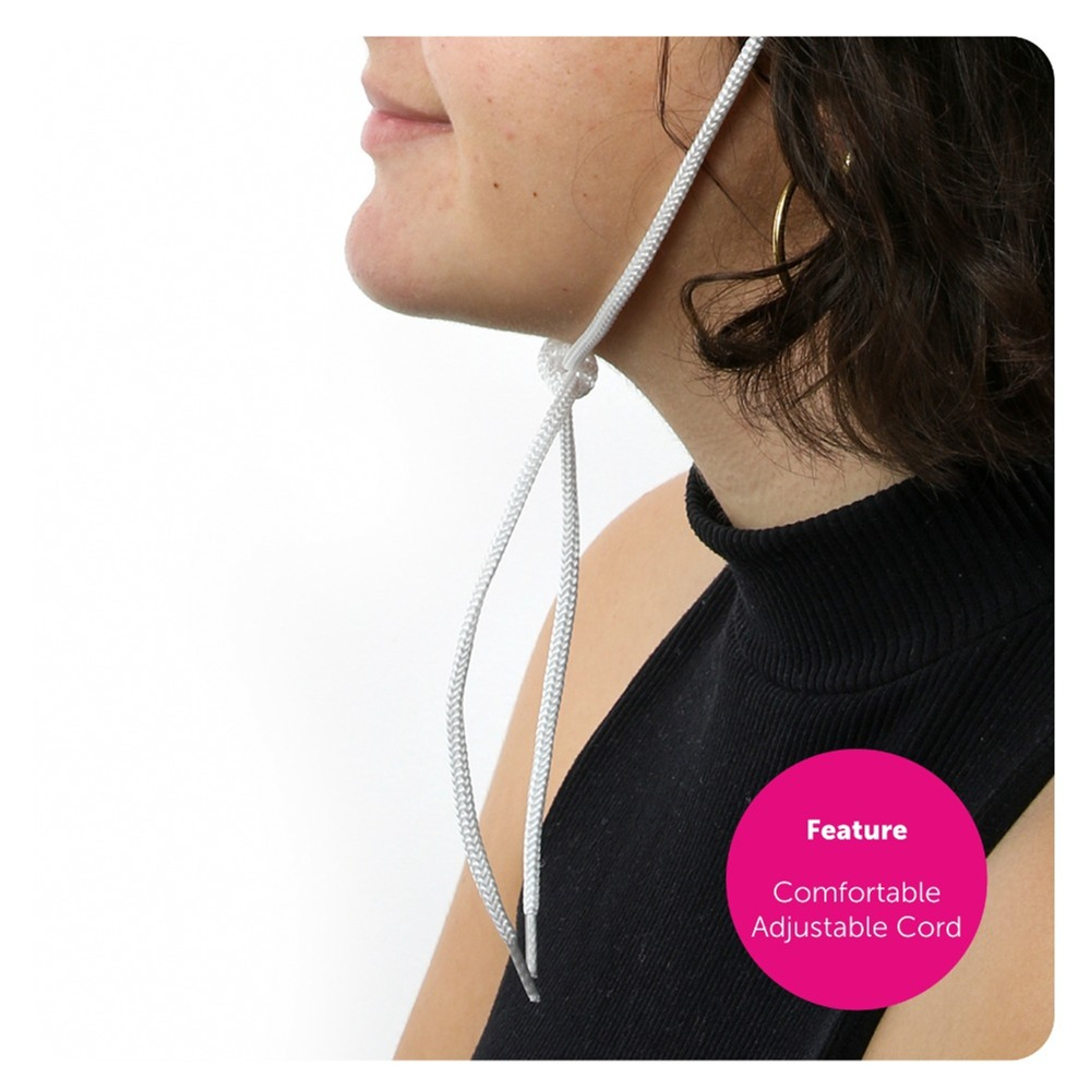 b966f1fb-a1ca-427f-8059-24f174af8713