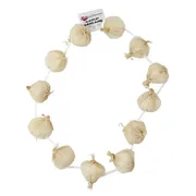 Garlands