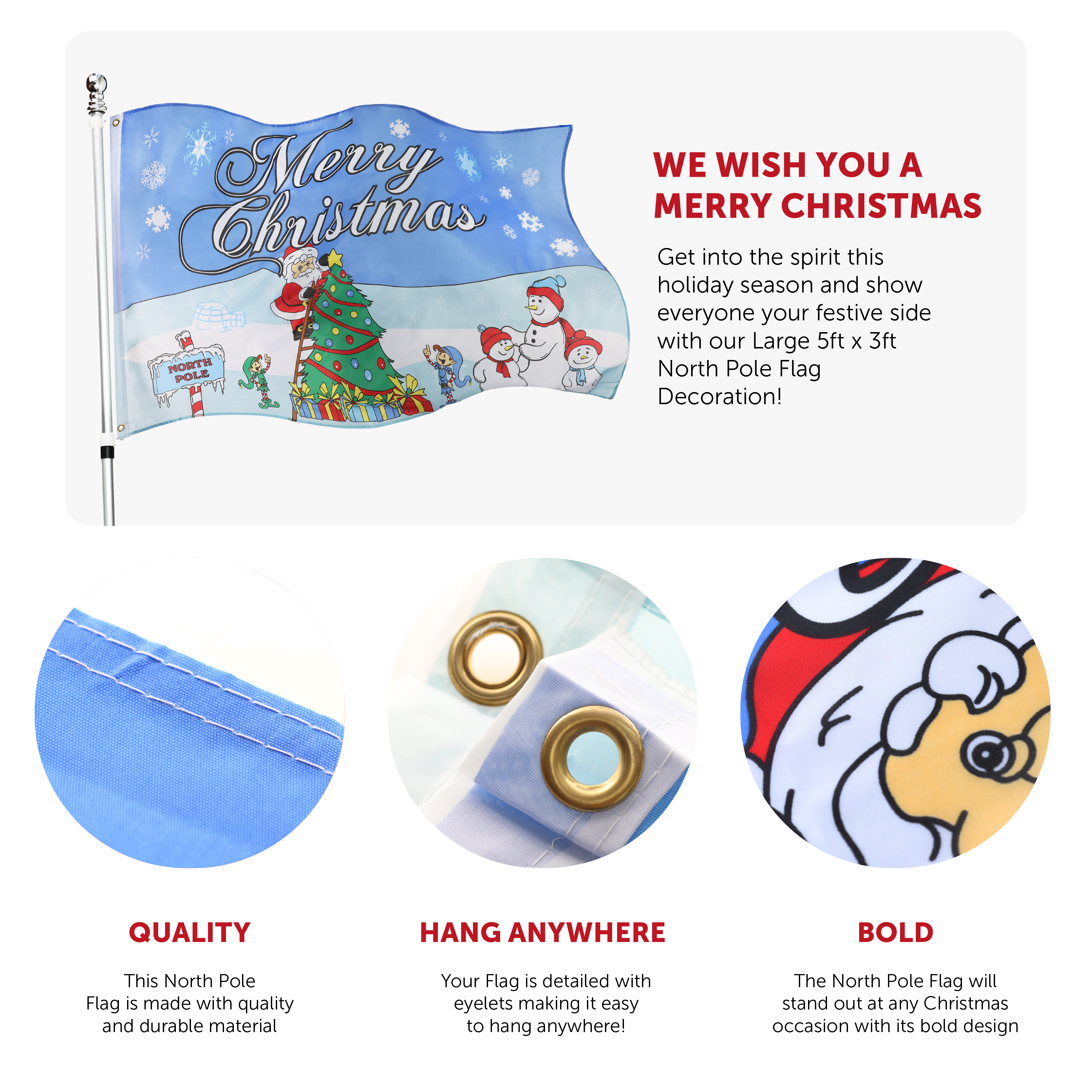 753f3395-e465-46d6-8088-86db714d9c17 (1)