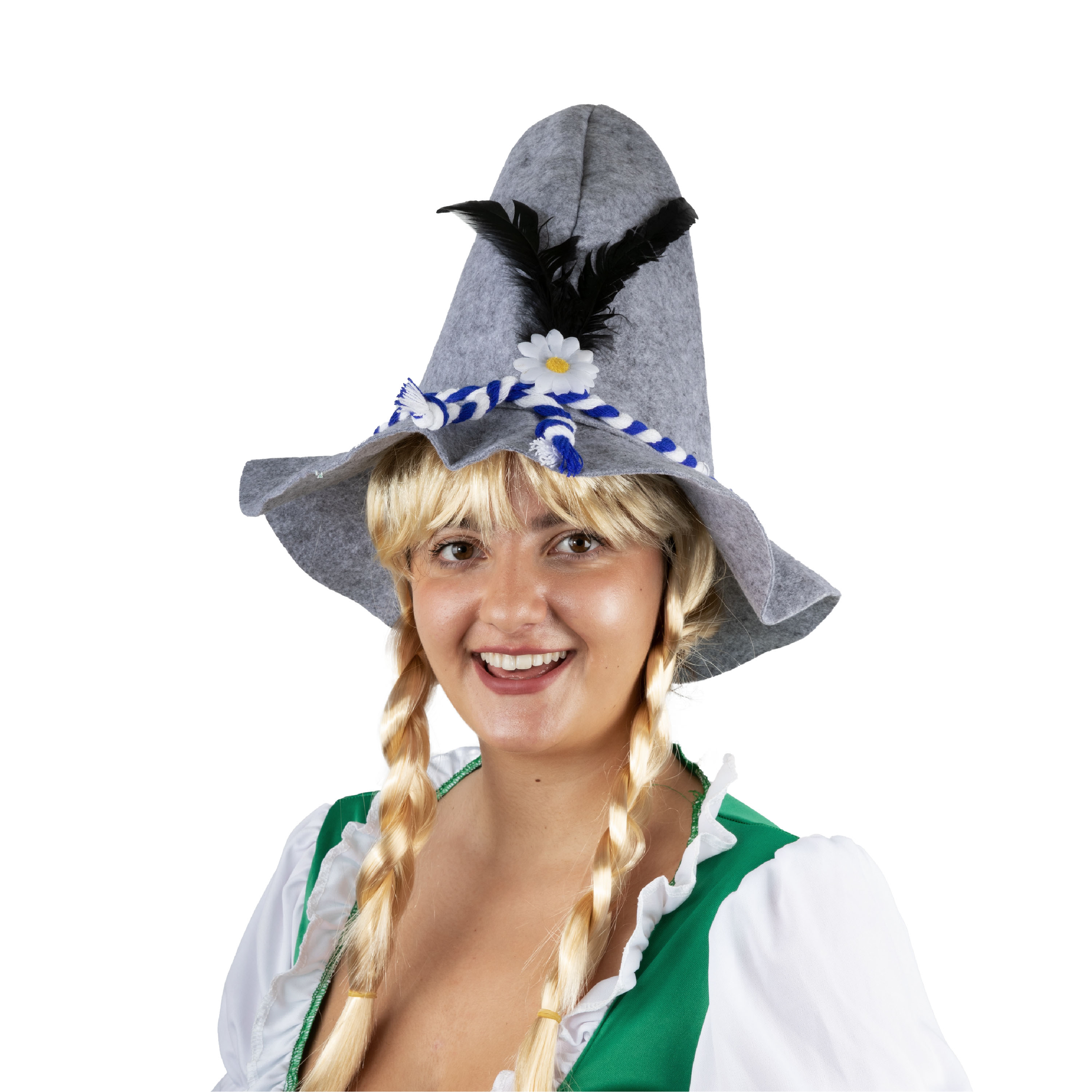 36935417-88c2-4b98-9636-034ed24cef24