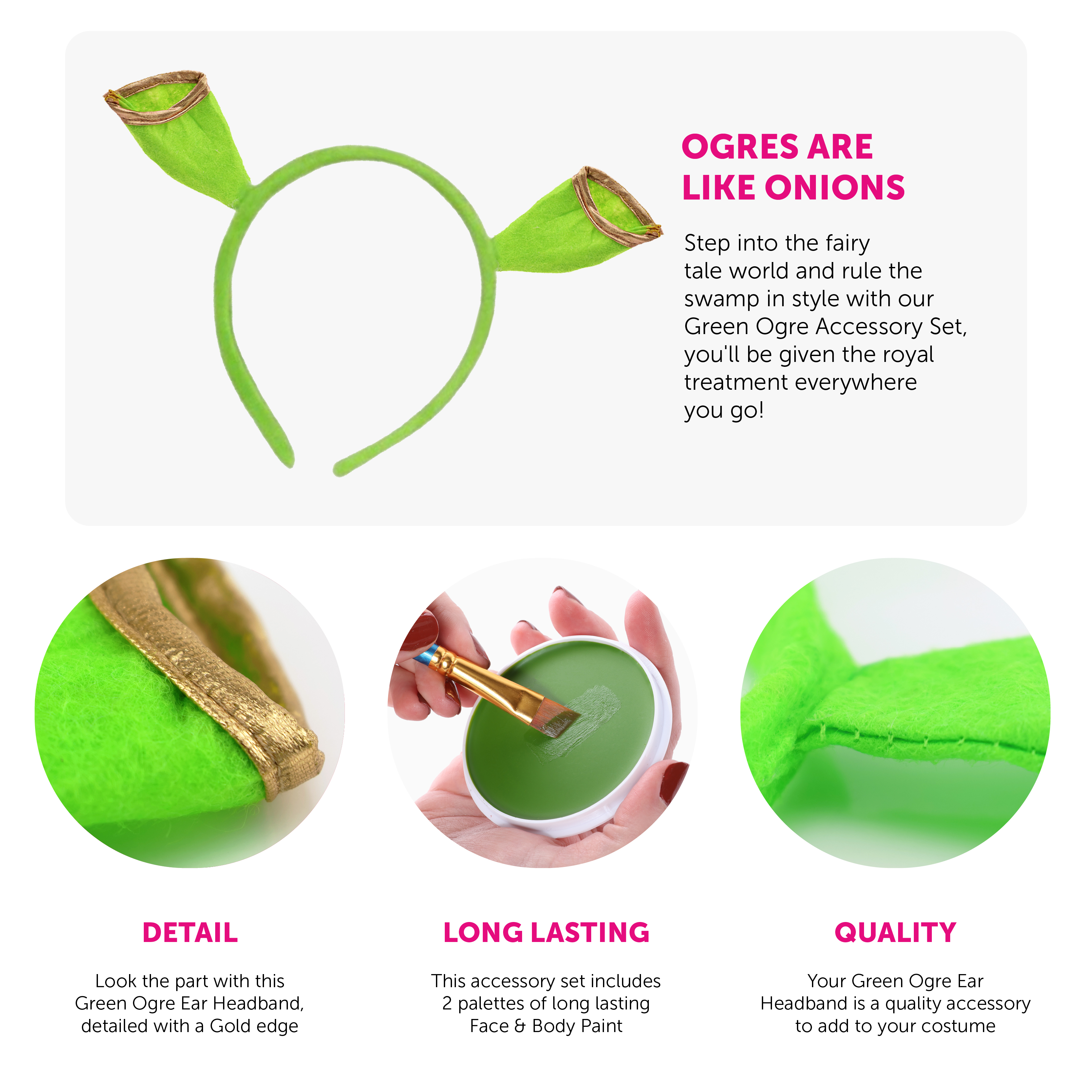 67b372da-2156-4220-8b99-f99216365274