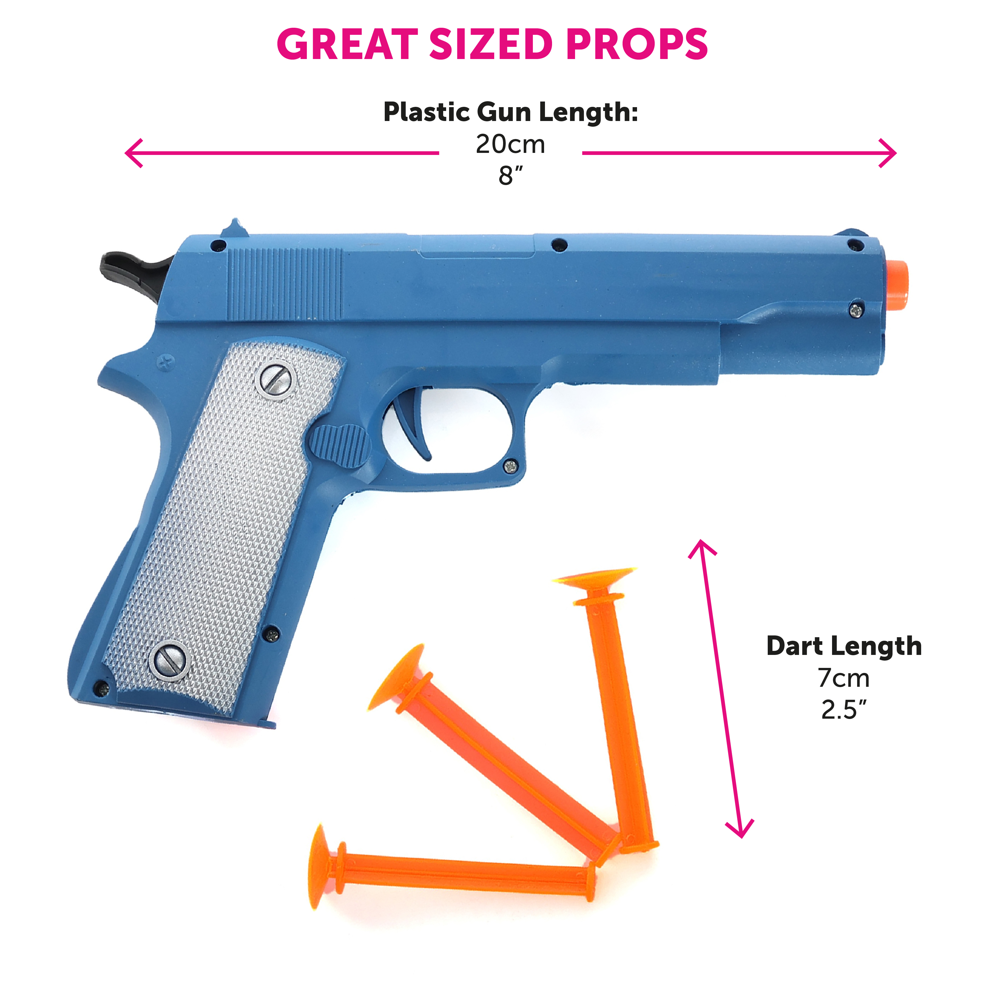 bf01a5ce-e2ee-420f-a7d0-34ecf5bea05c (1)