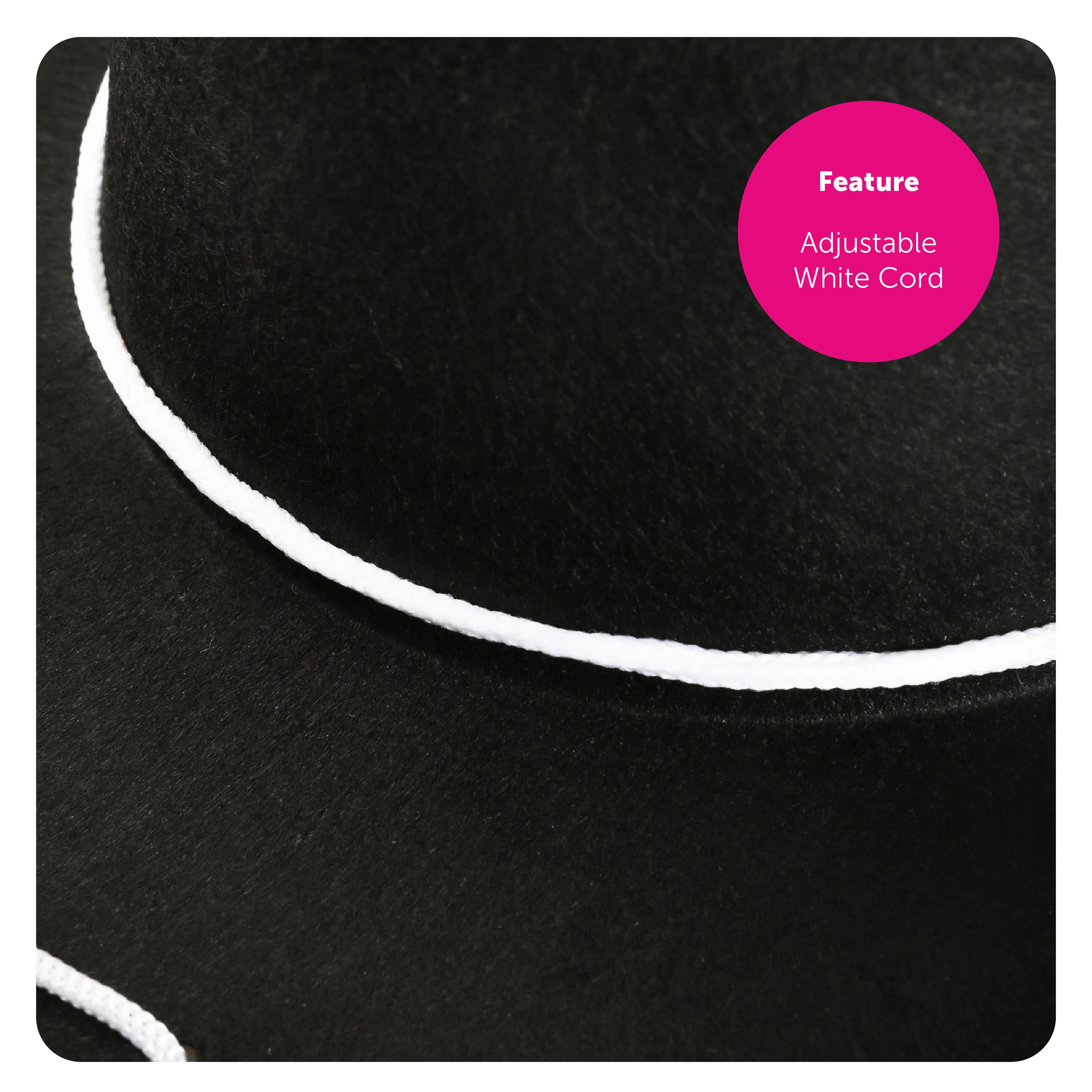 e1bd47e8-f64f-4a97-80d7-fb7c025b315a