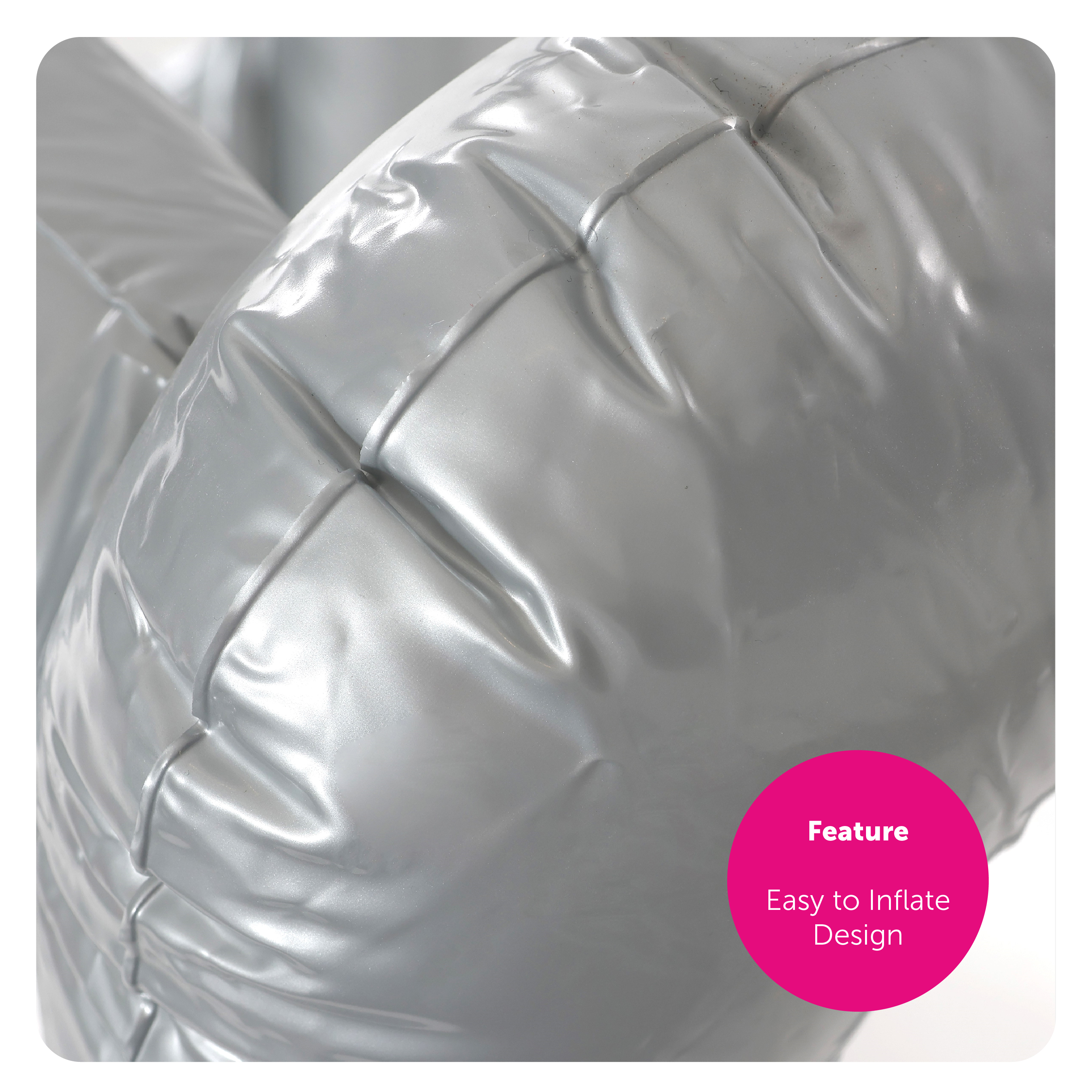 0444986b-5e05-4b51-ad72-3670dbf50a73