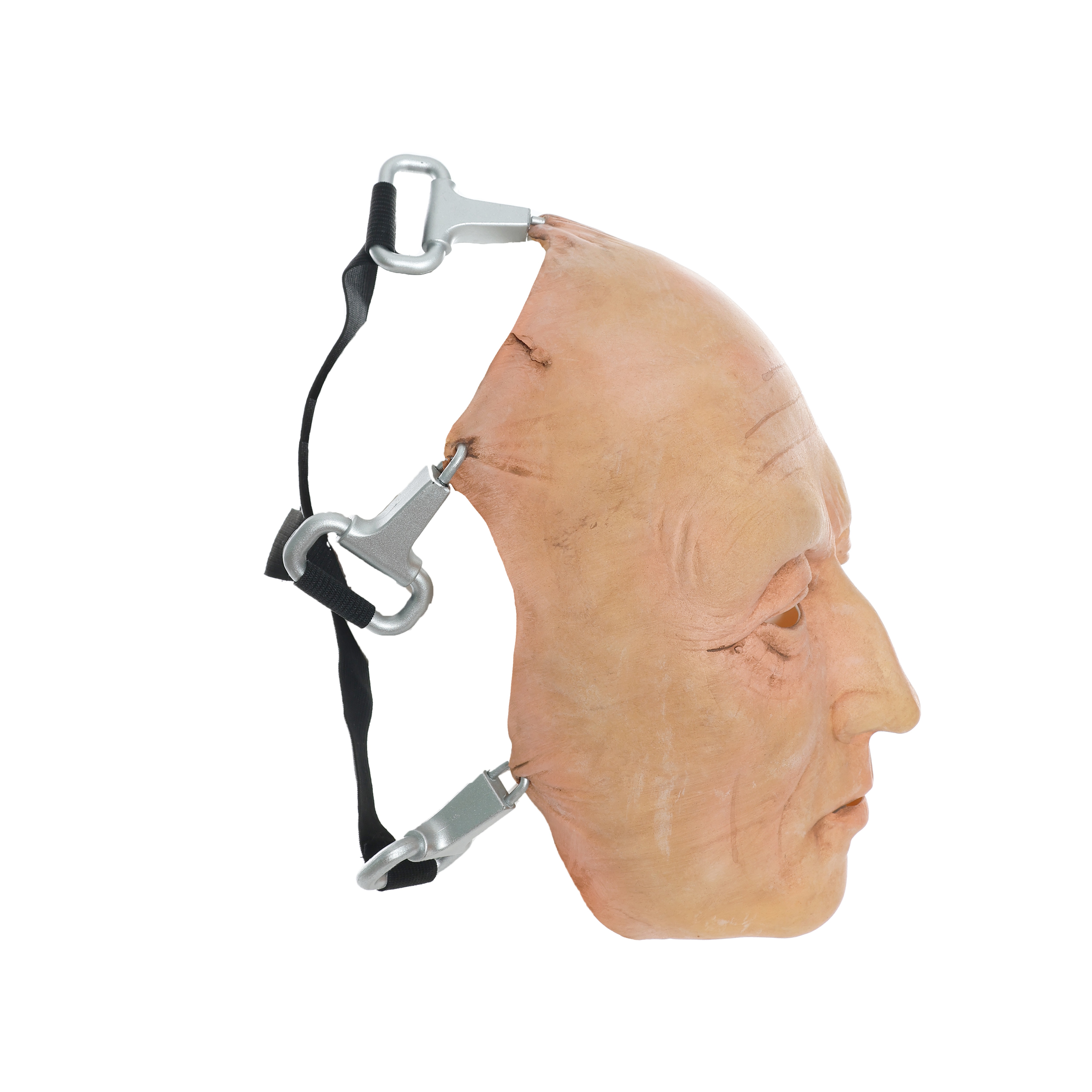 5aa4a024-360d-43d8-9130-84634706