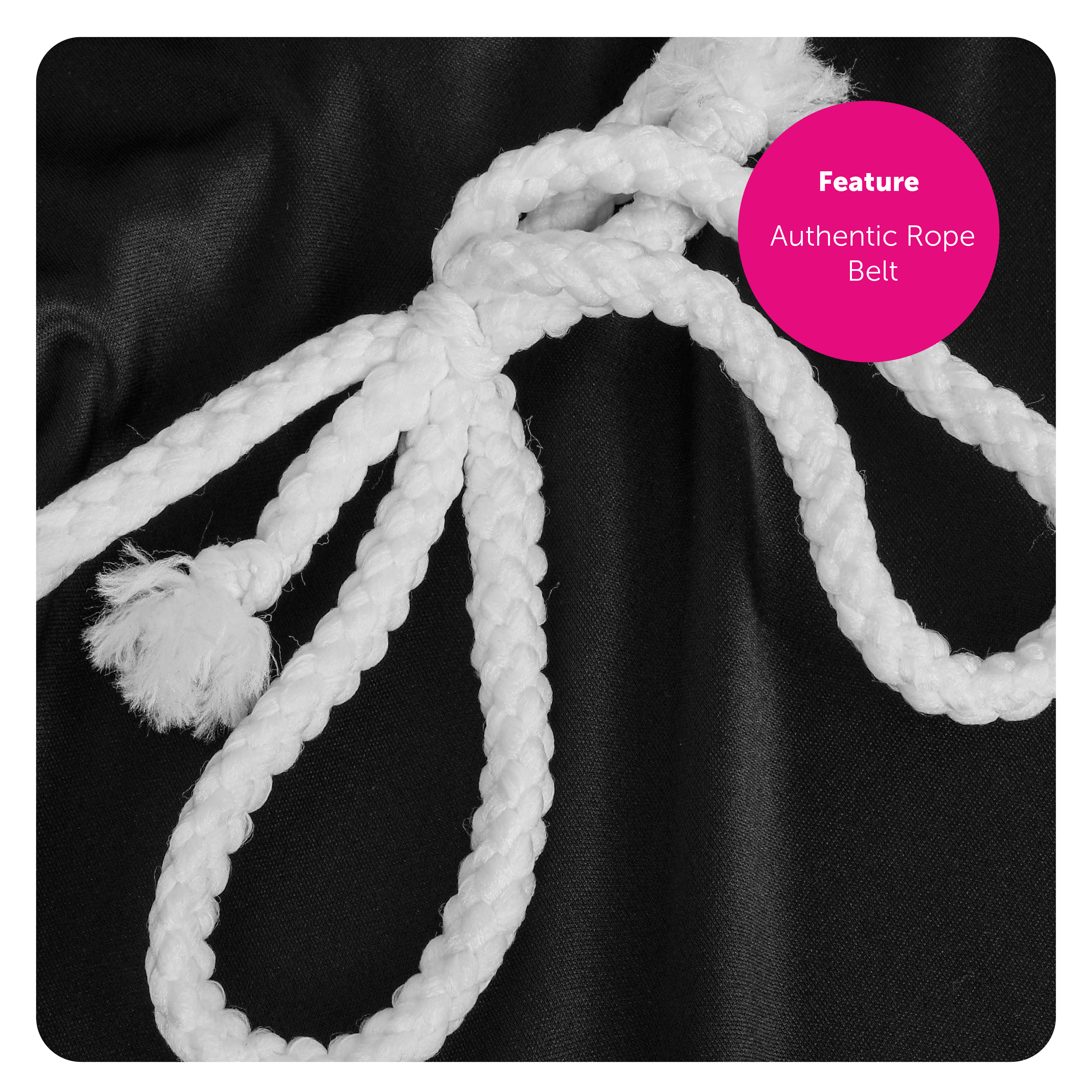 15d7c38a-56b1-4a74-9423-7d62b68c8488