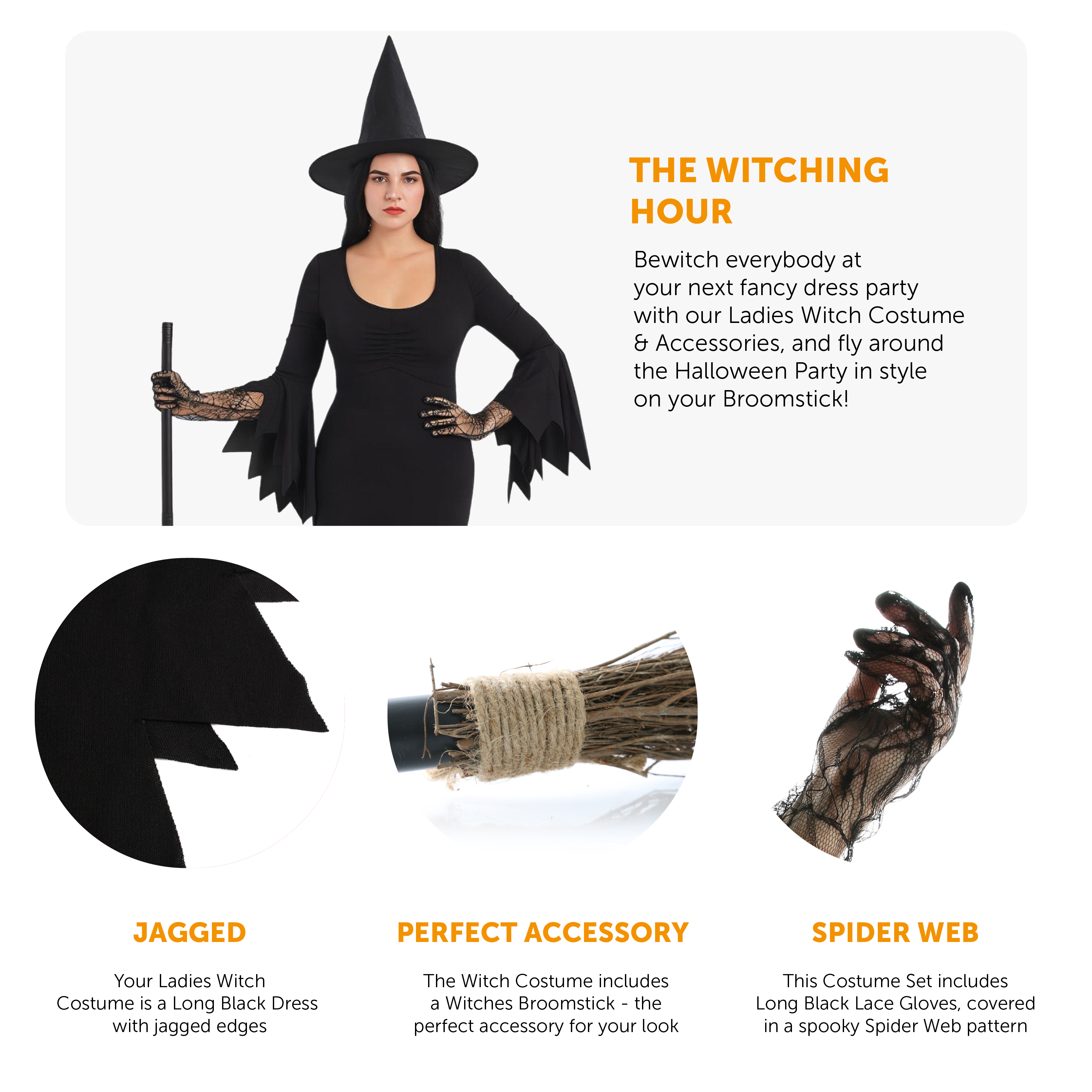 ILFD4541XS+519+HAT+BROOM-2