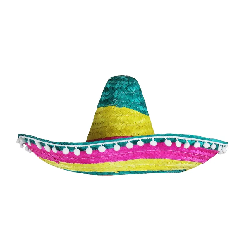 Sombrero