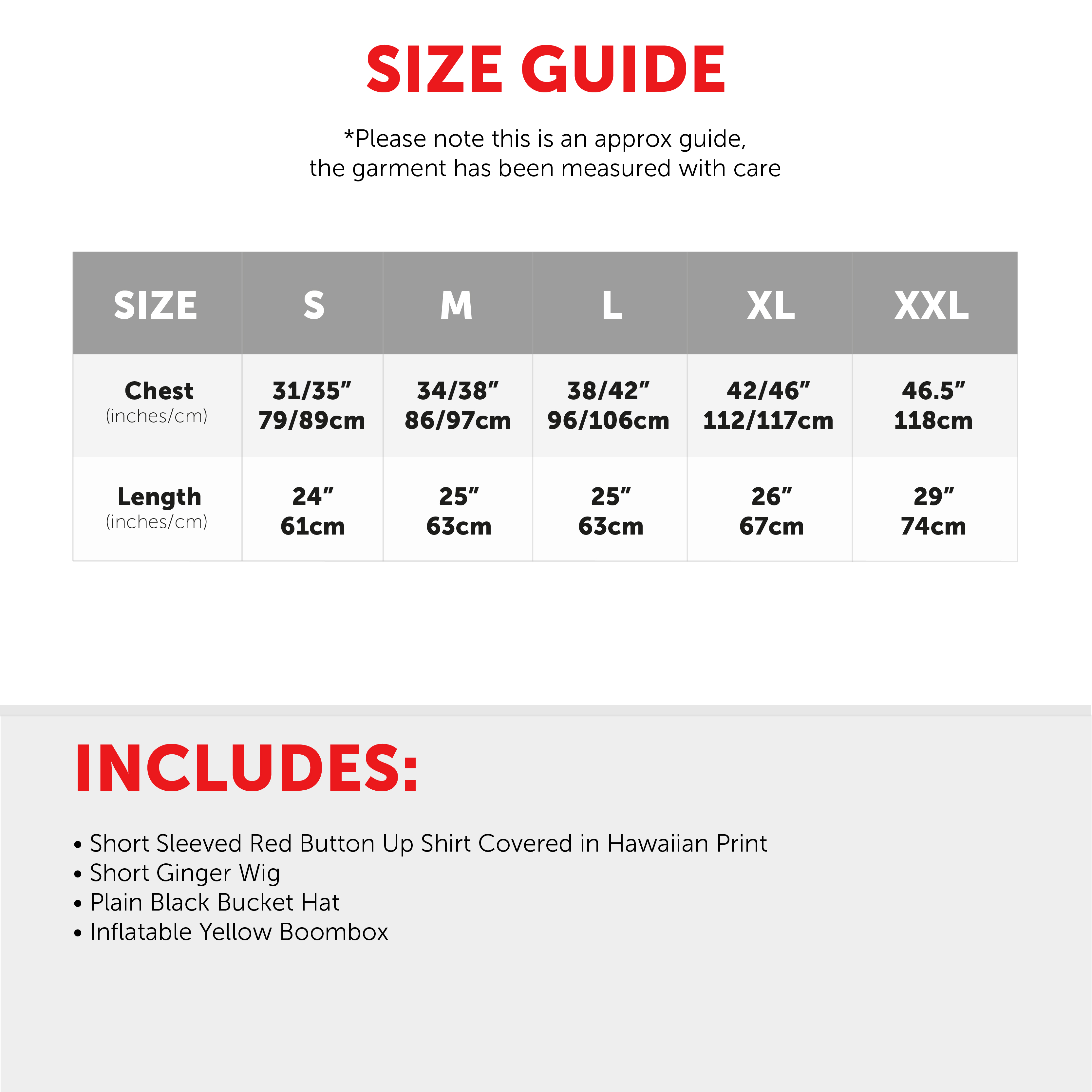 ILFD4575+524+2910+5030-6