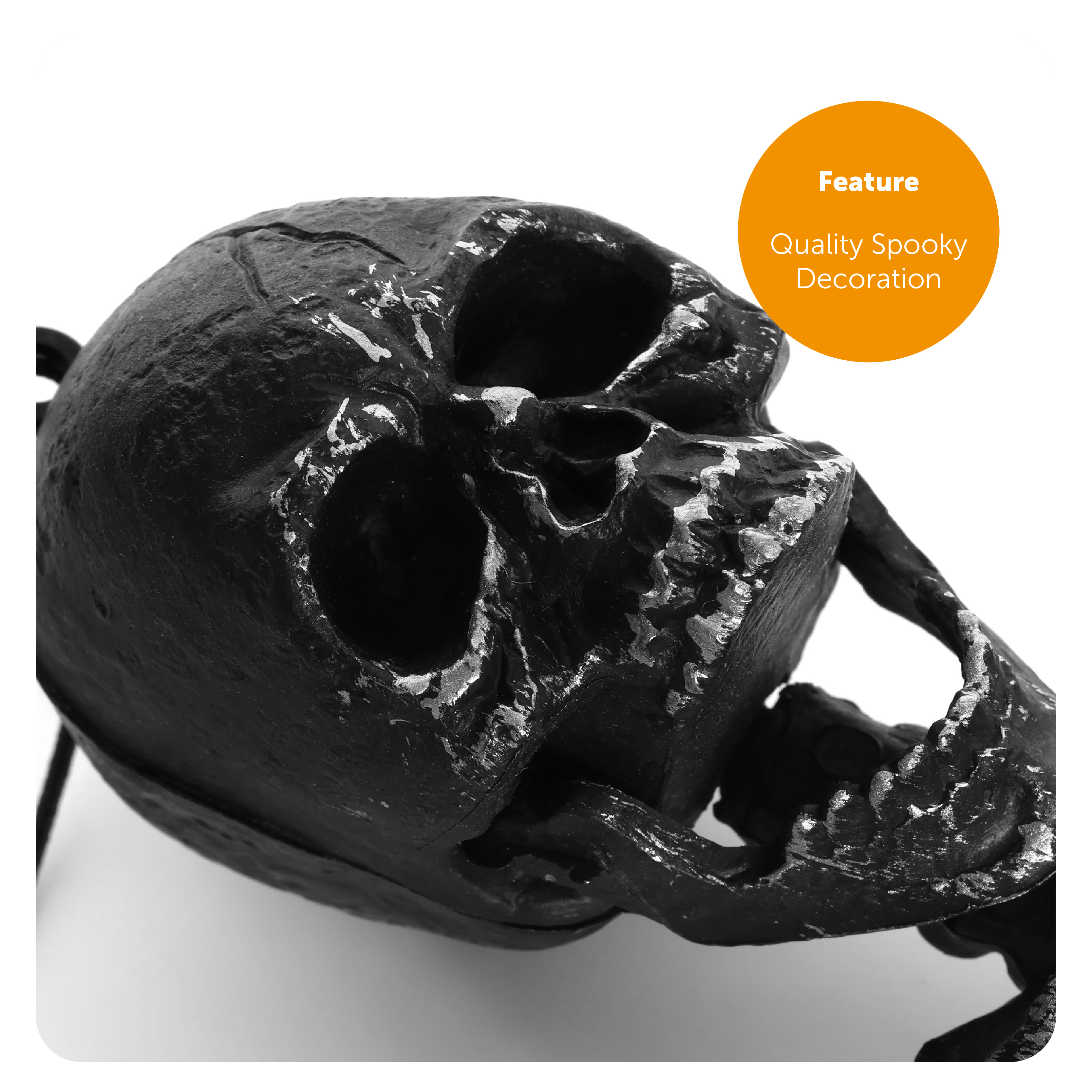 b812039b-f19e-48eb-bd1a-c42a84730ed9