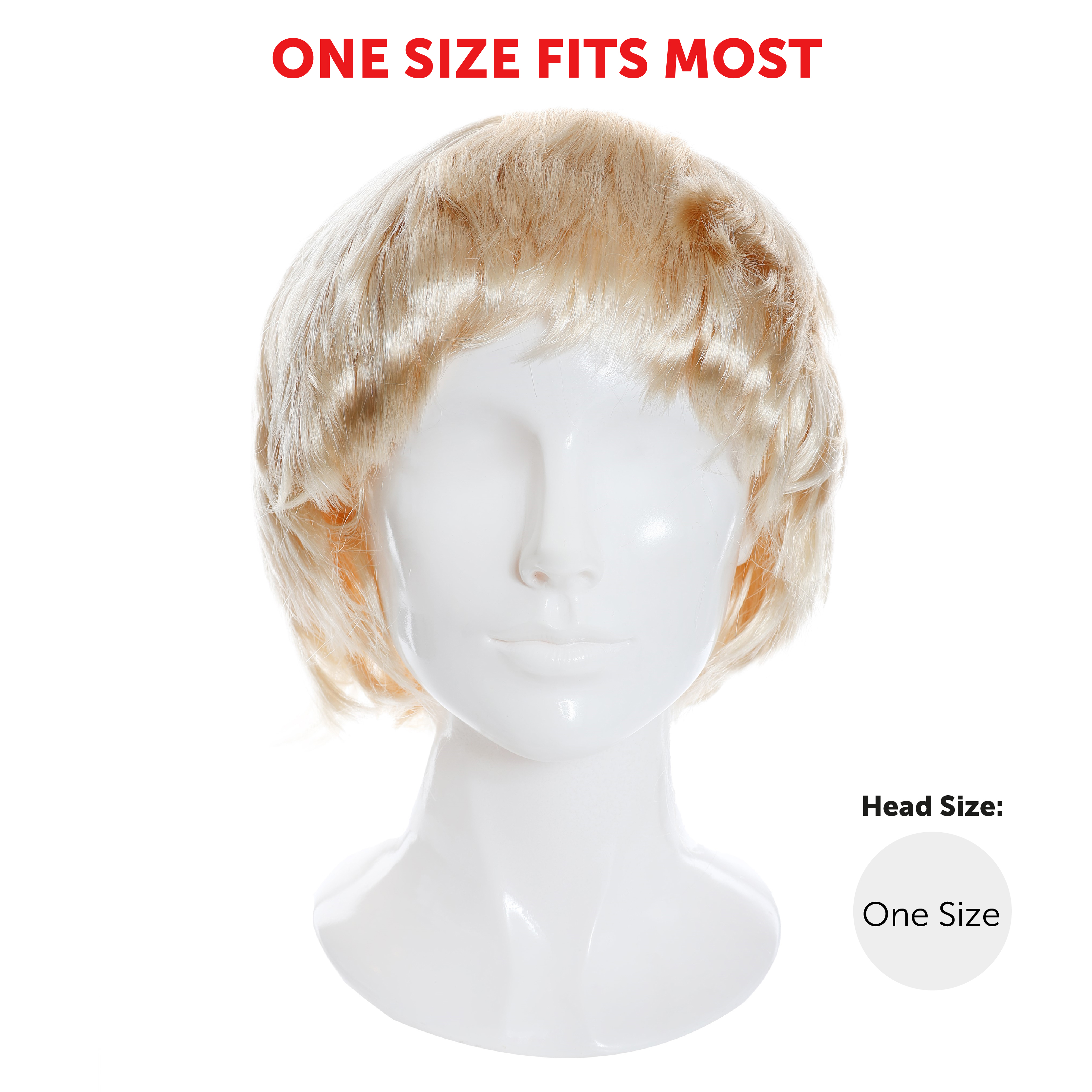 ILFD2927M+WIG-7