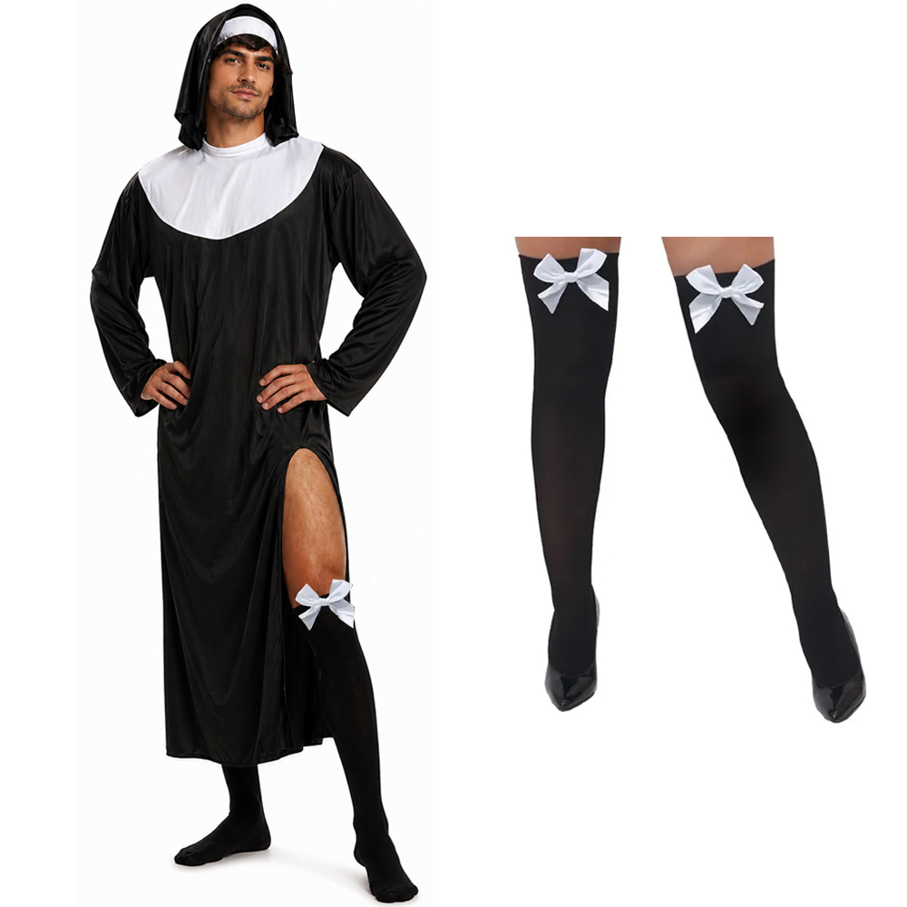 stagnun+stockings (1)