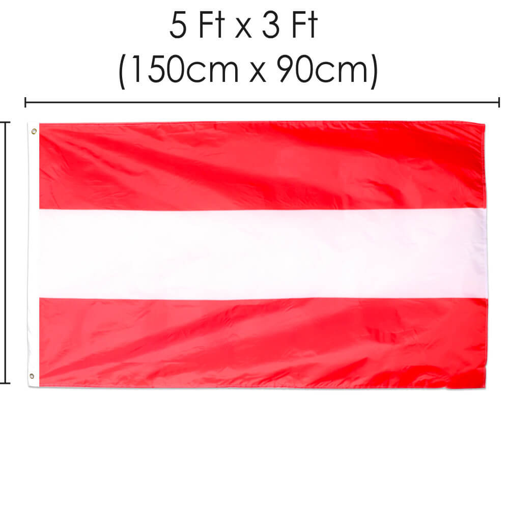 a9b90a7e-b44d-4595-821d-496a29d085e8
