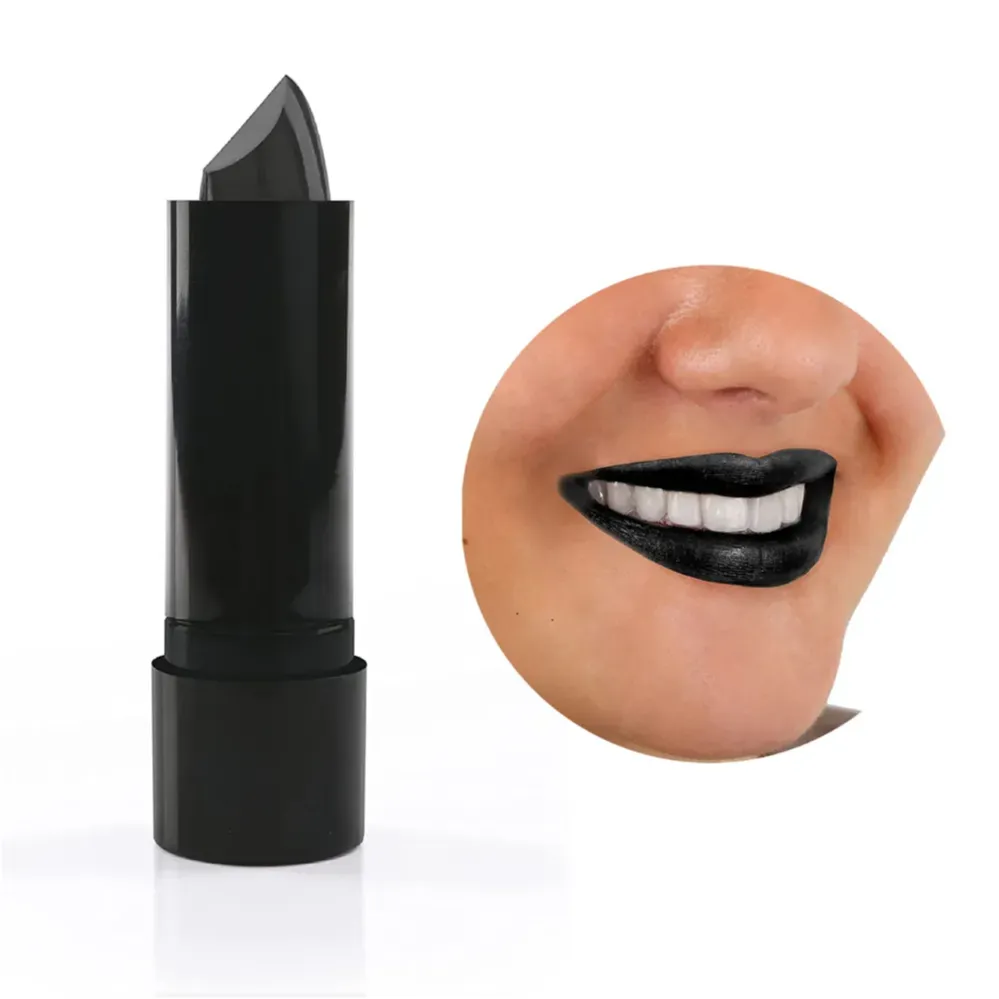 be9b9804-f272-4b6c-a696-c513d0882902